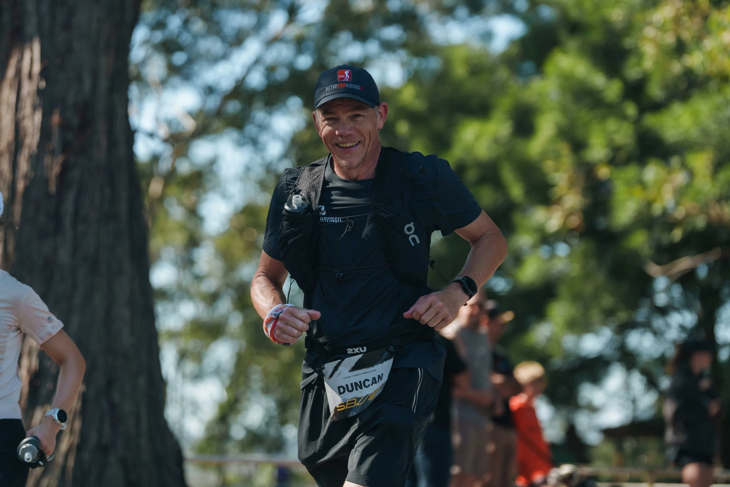 18_04 1239 Yard 5 PRO.jpeg