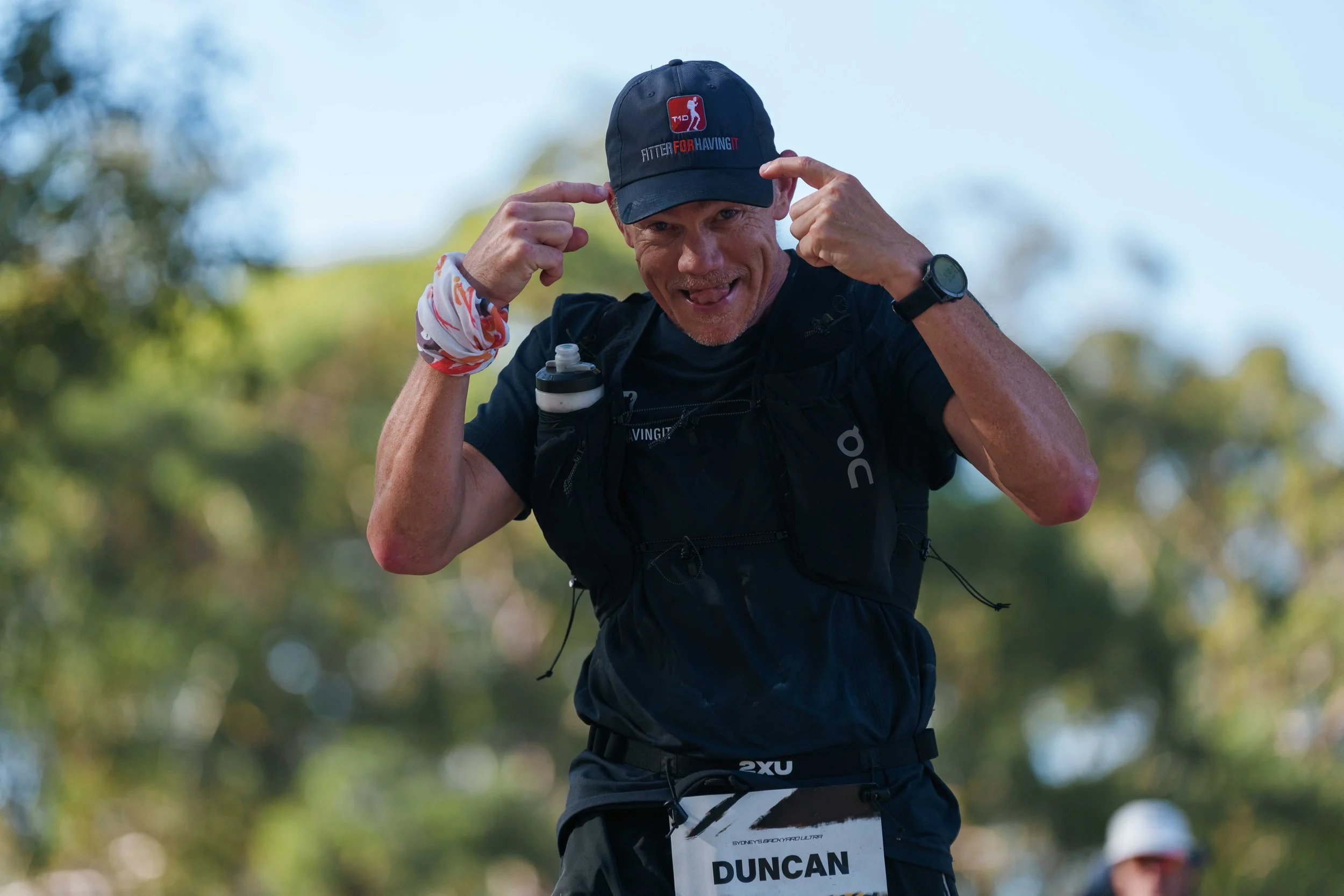 18_04 1439 Yard 7 Mindset PRO.jpeg