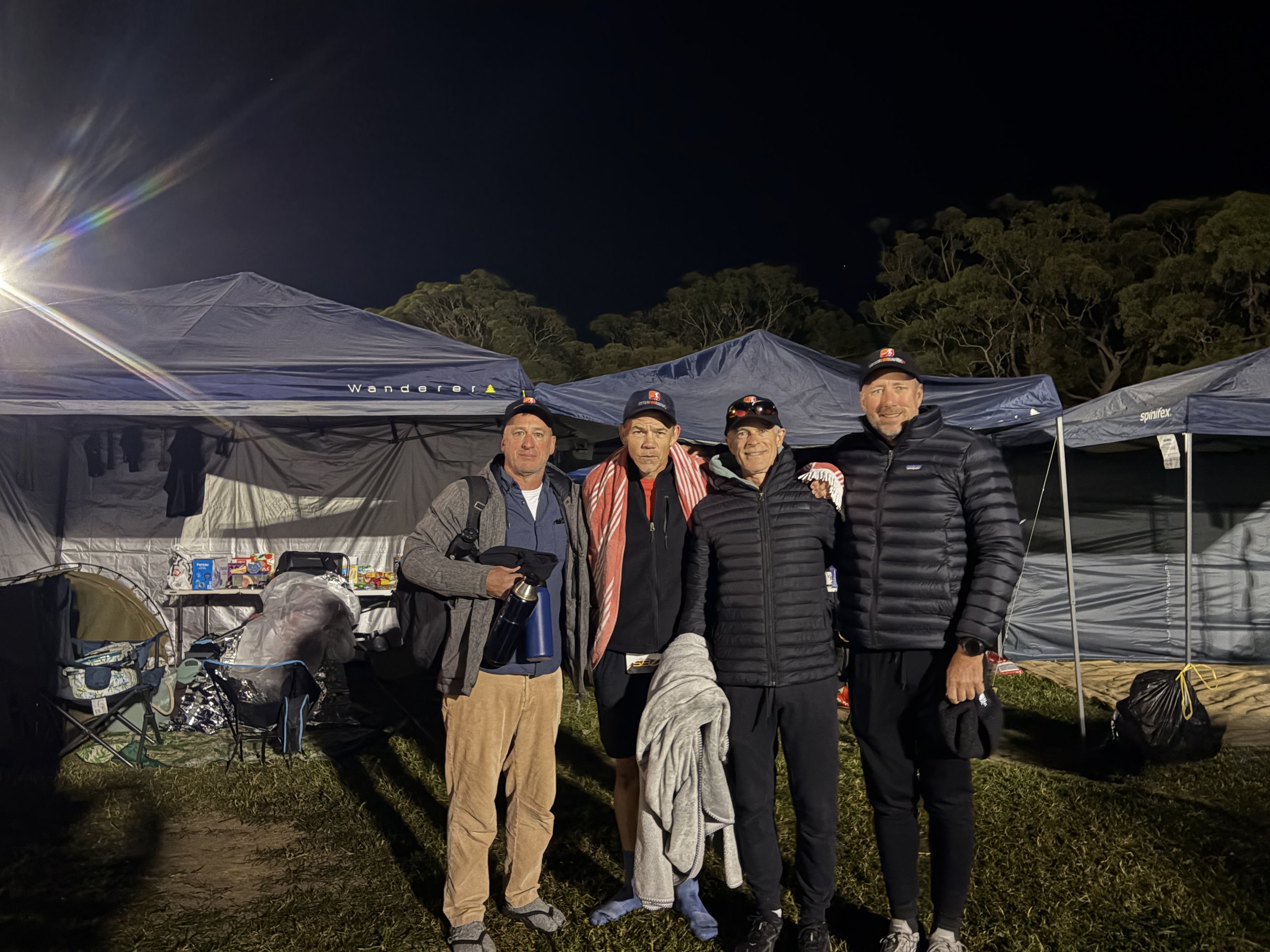 19_04 0415 Finishing Crew3.JPG