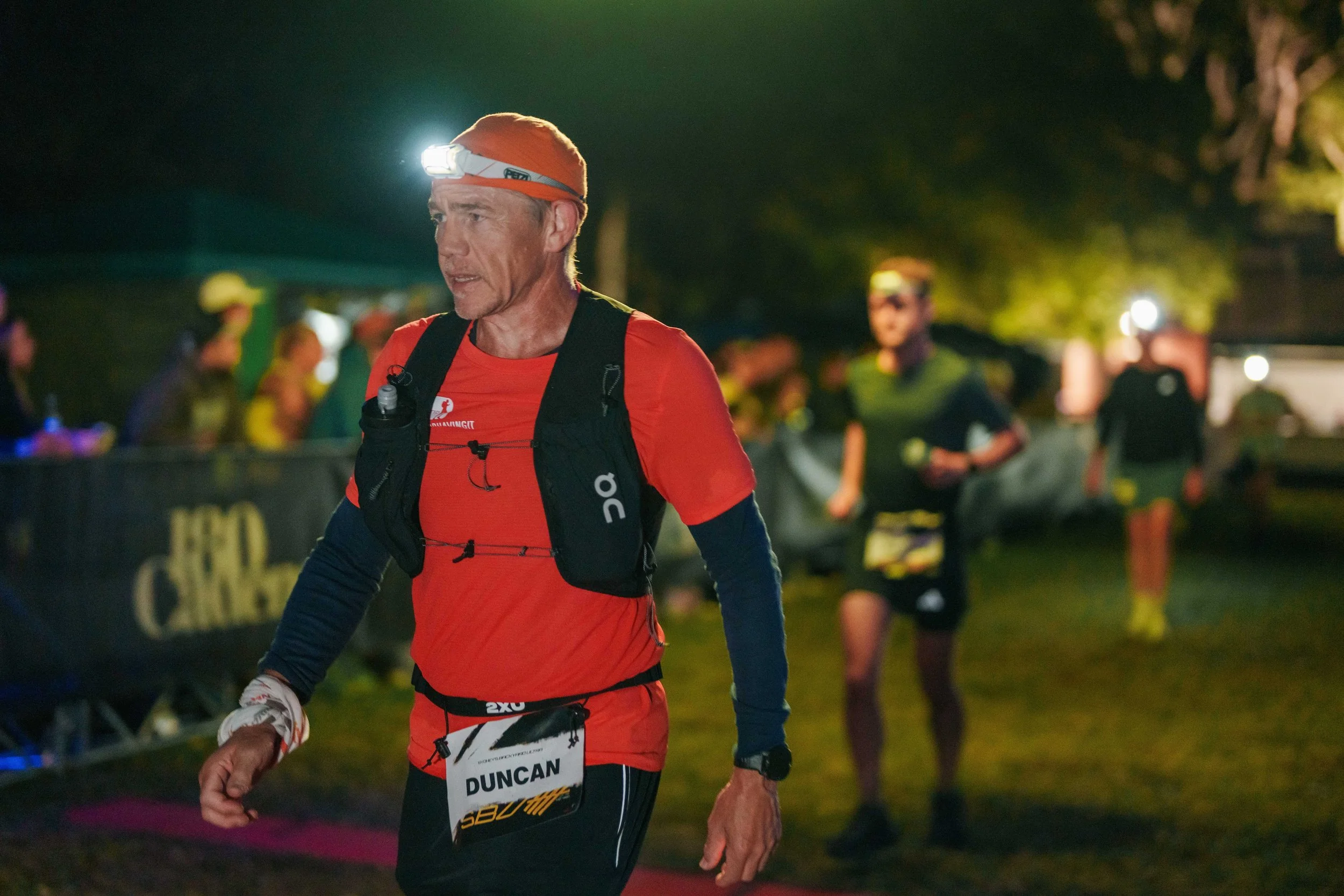 18_04 1948 Yard12 Night PRO.jpeg