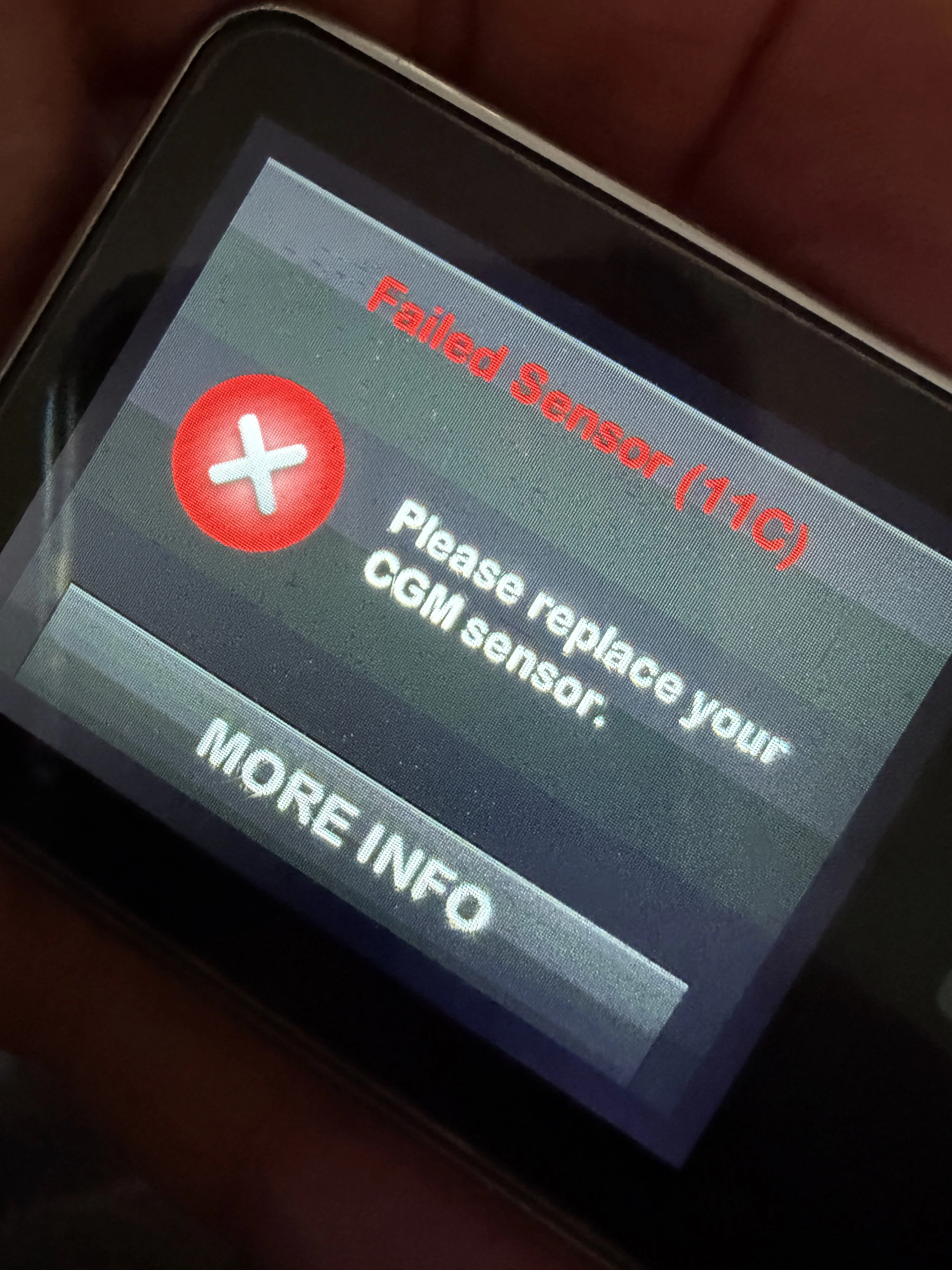 19_04 0932 CGM Failed Sensor crop.JPG