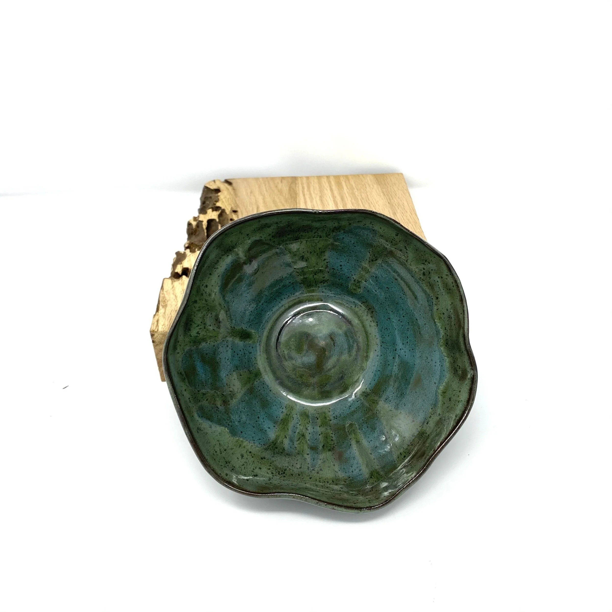 EA2863B0-CEAA-4244-9F73-8AE70B268611