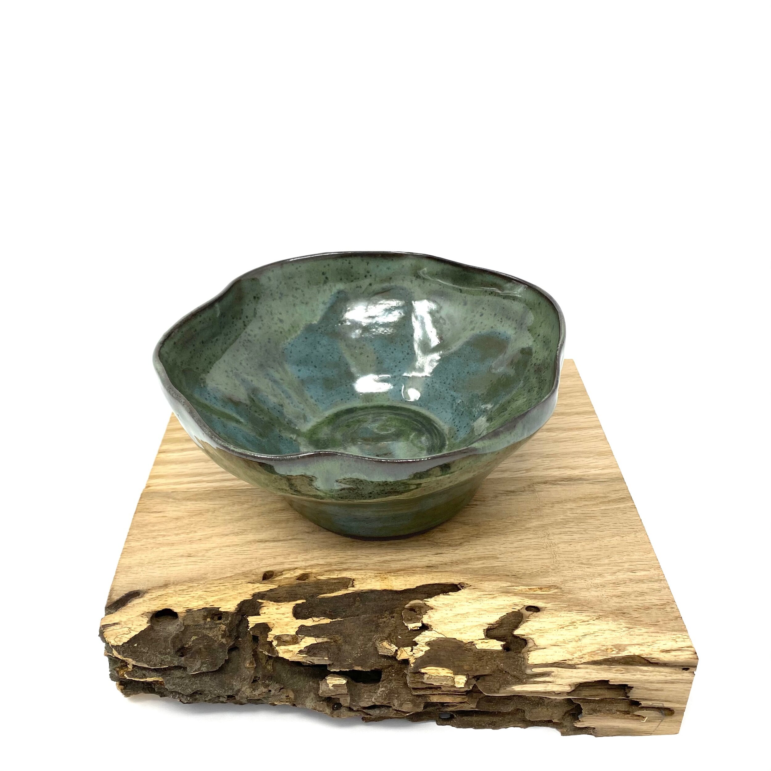 F6A21FC8-E493-4CEB-81BE-4E6D10A3696C