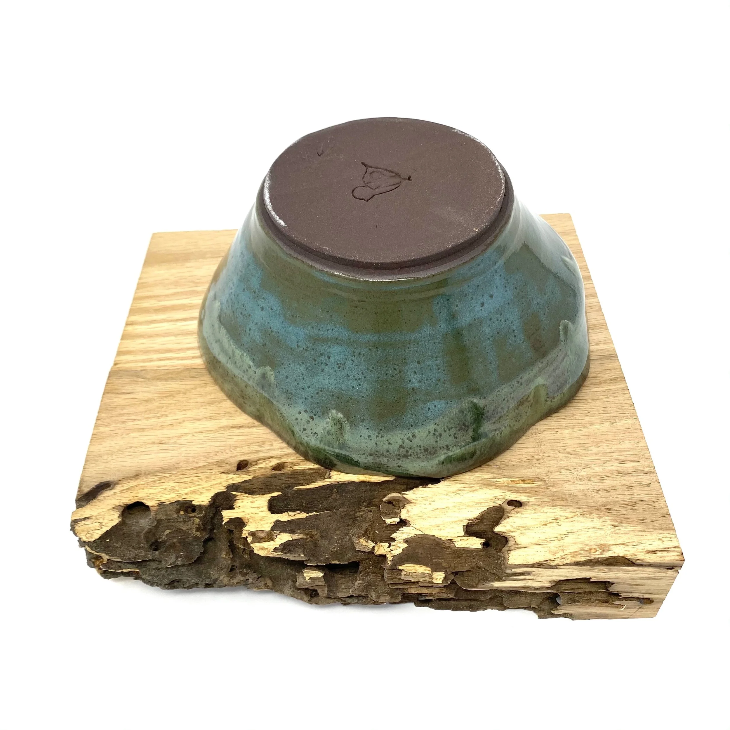 DD3BC51A-6C38-4691-B6A3-3916654AF4AD