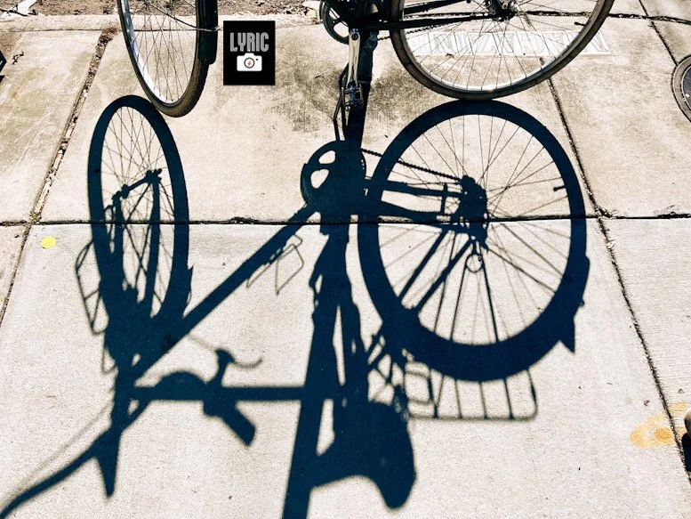 Bicycle.shadow.December.Nola.JPEG