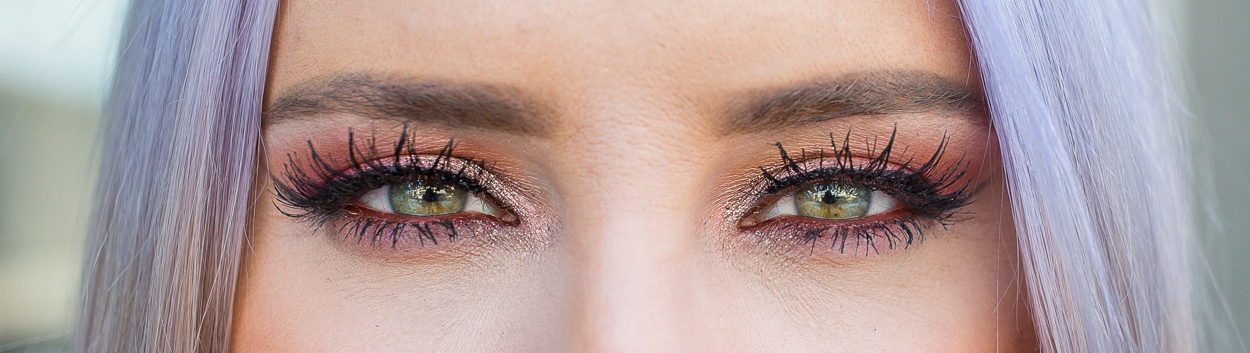 Brows-7.jpg