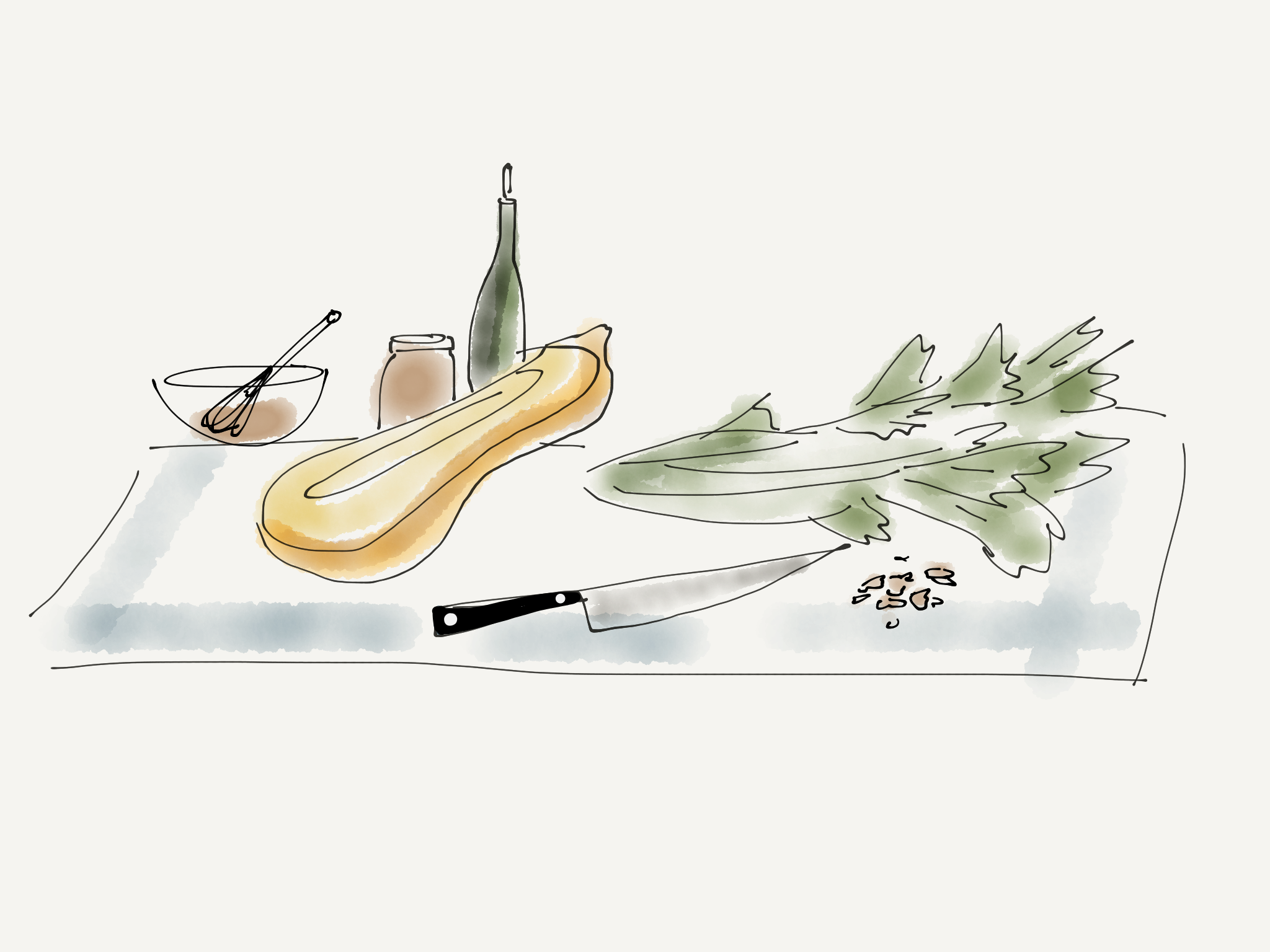 Paper.Sketches.20.png
