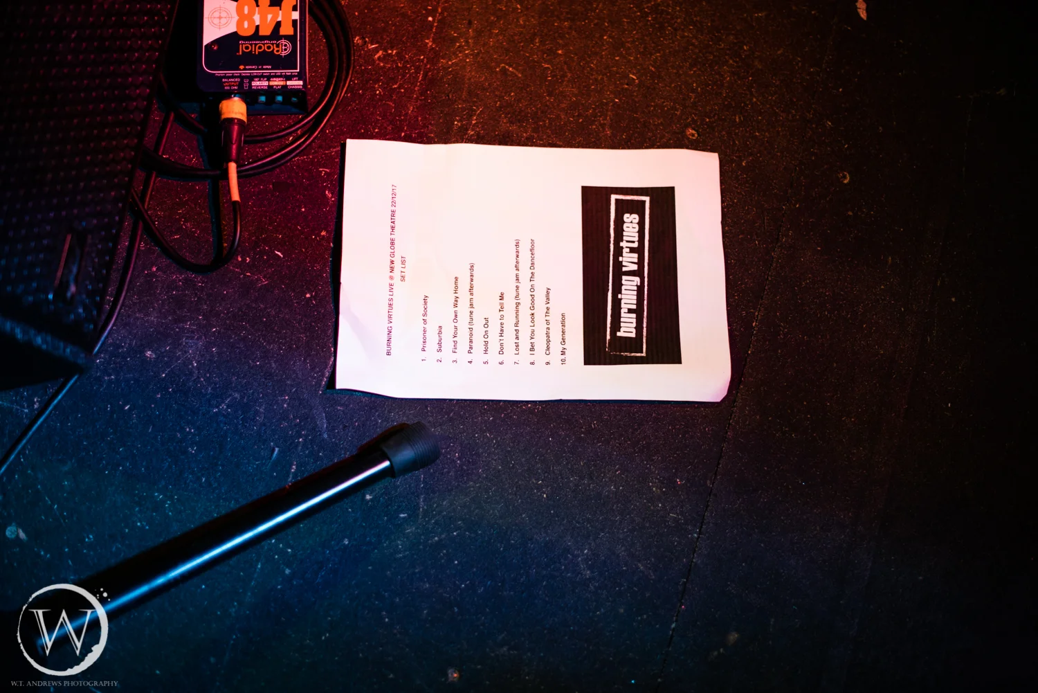 NewGlobe22-12-17 (1 of 23)-2.jpg