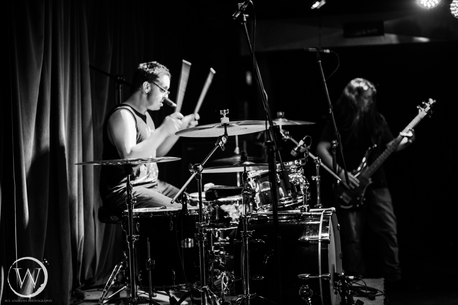 NewGlobe22-12-17 (4 of 23)-2.jpg