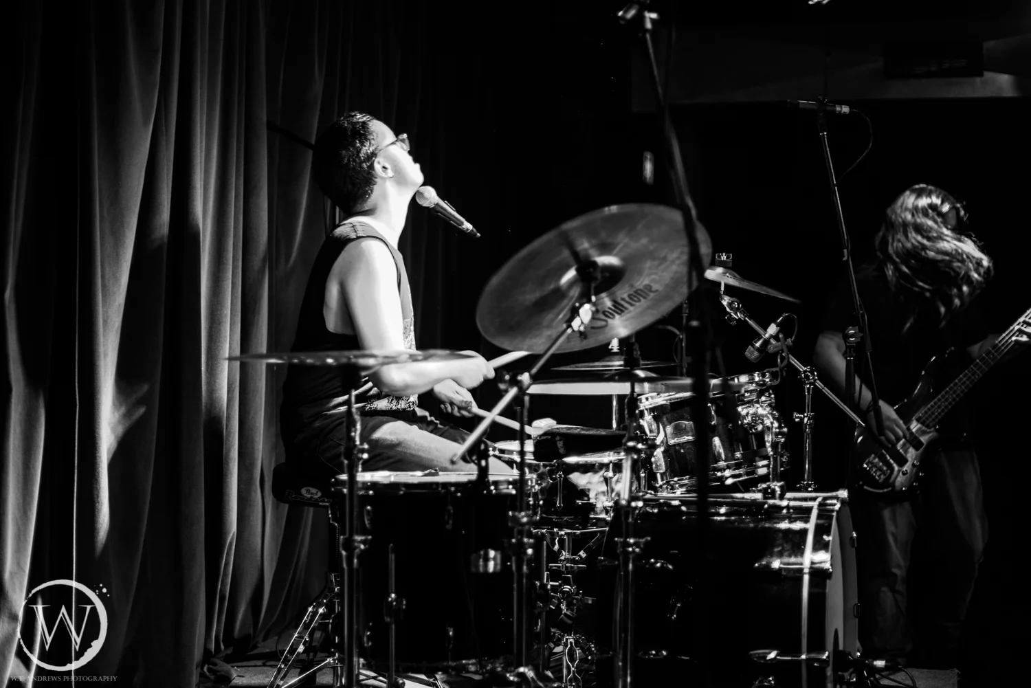 NewGlobe22-12-17 (5 of 23)-2.jpg