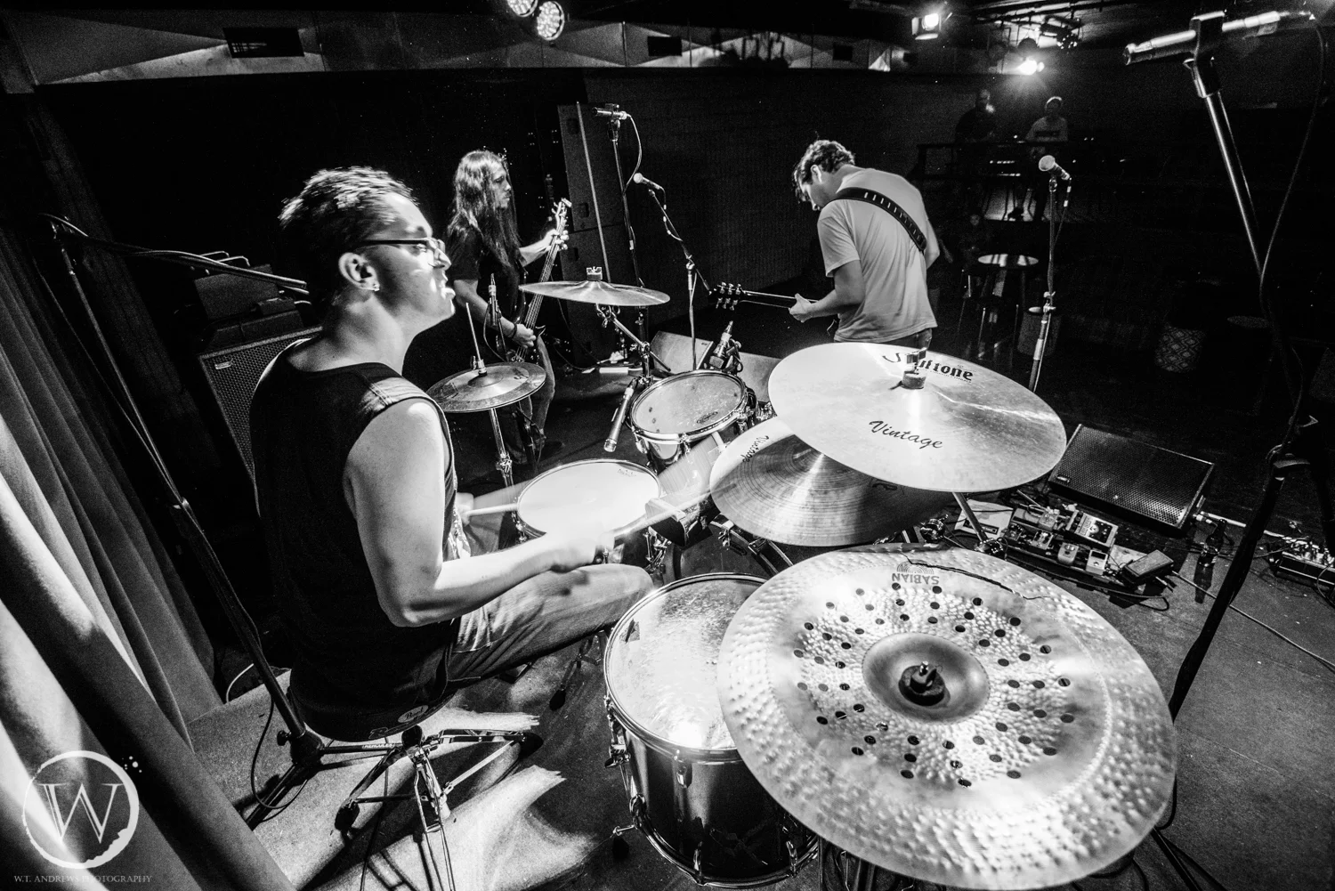 NewGlobe22-12-17 (7 of 23)-2.jpg