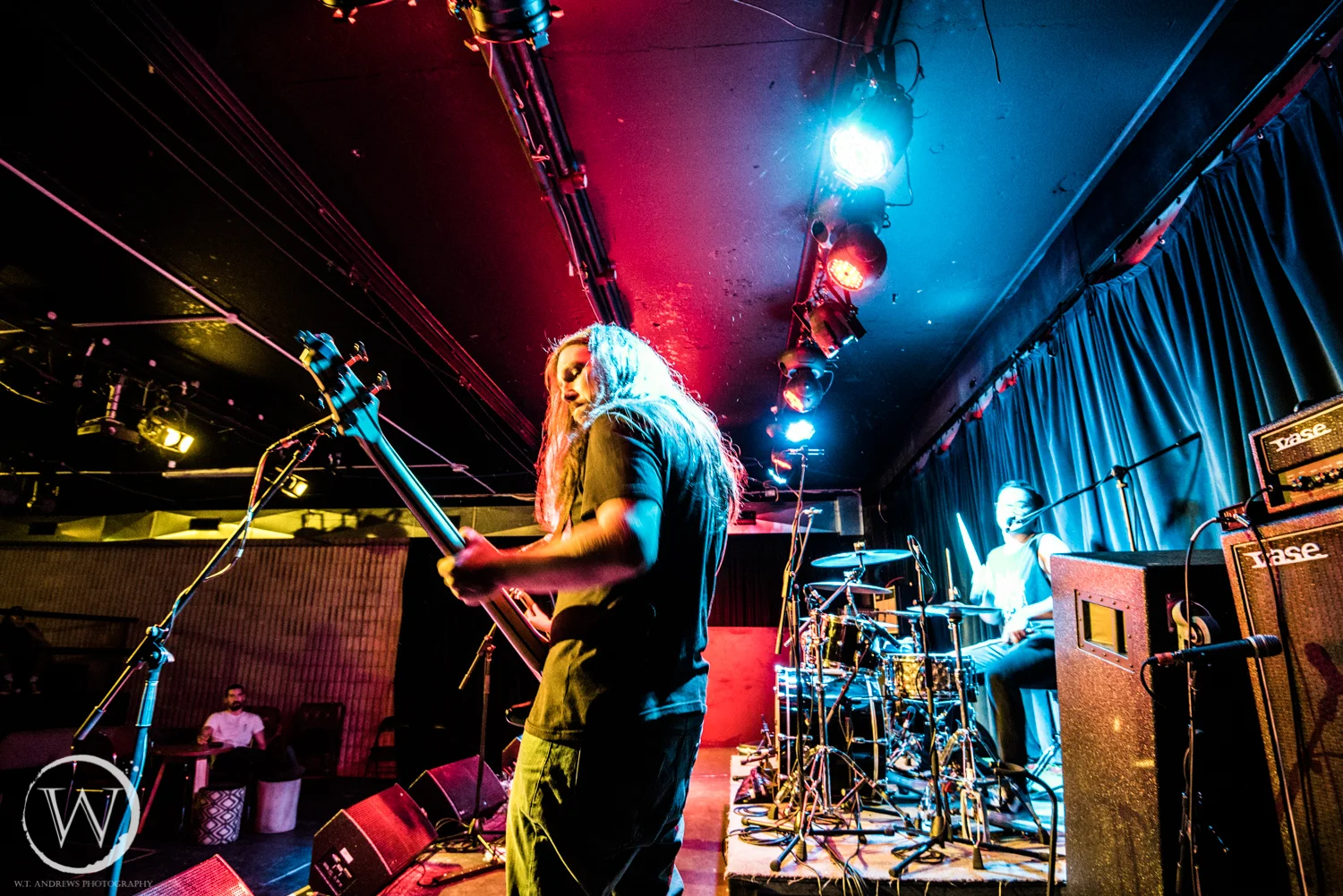 NewGlobe22-12-17 (9 of 23)-2.jpg