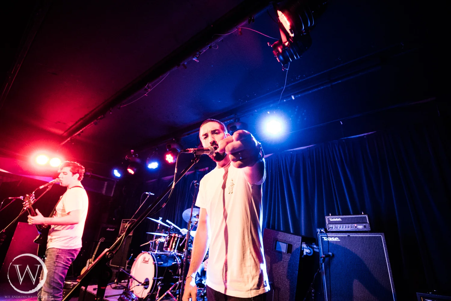 NewGlobe22-12-17 (12 of 23)-2.jpg