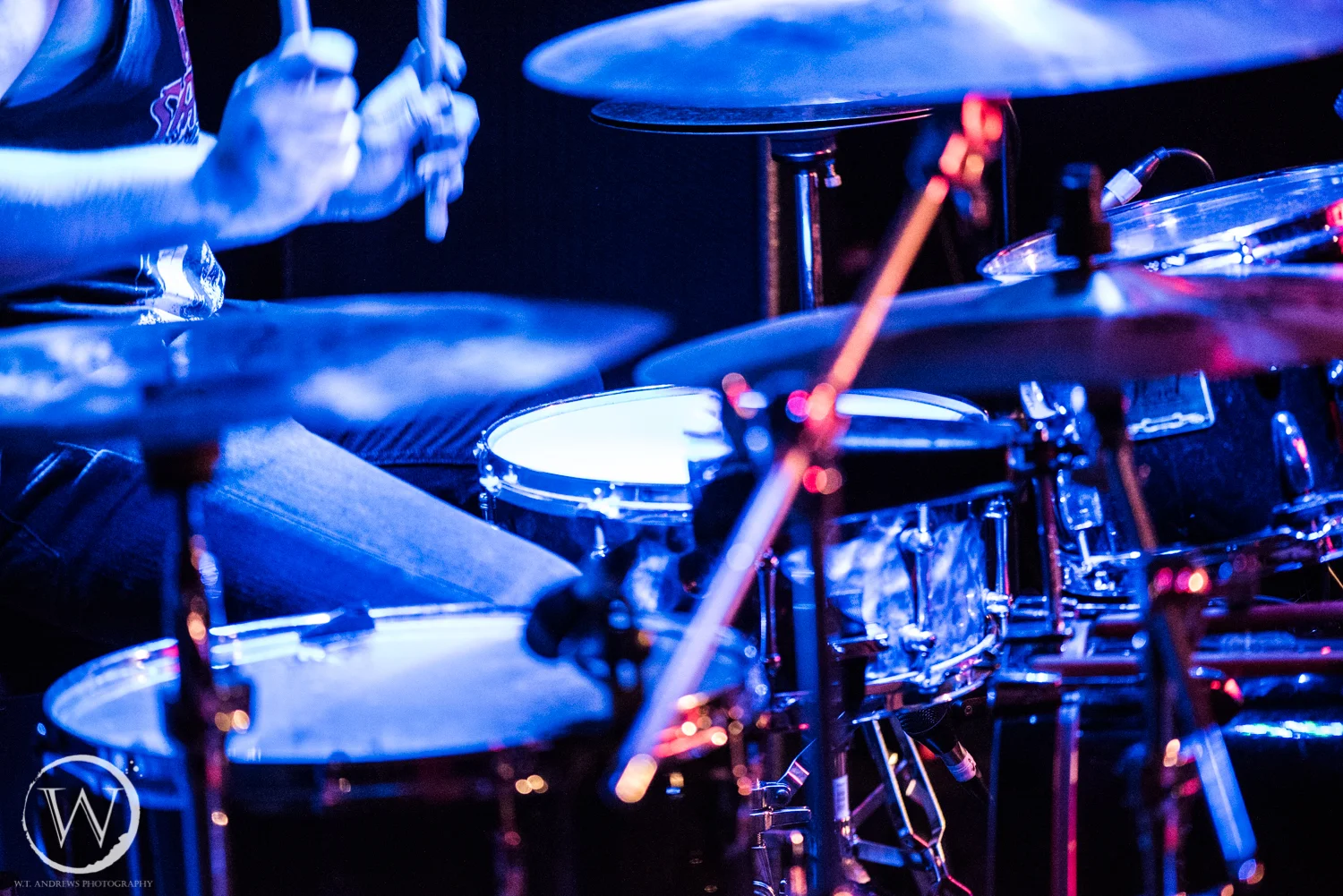 NewGlobe22-12-17 (11 of 23)-2.jpg