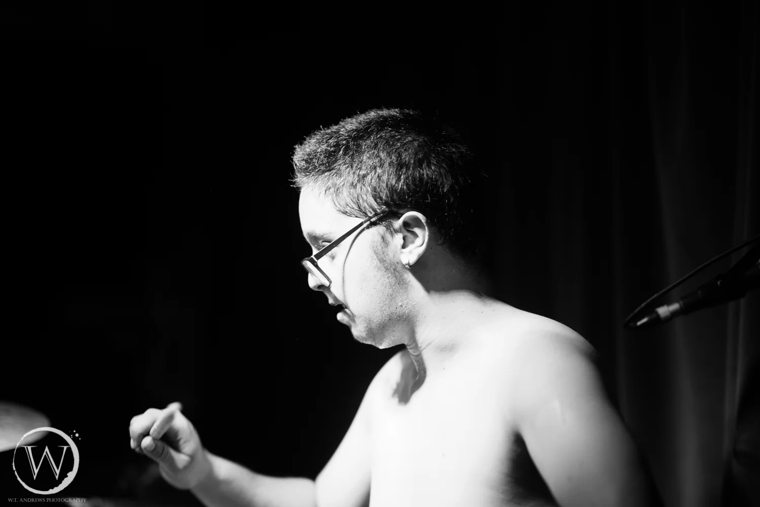 NewGlobe22-12-17 (14 of 23)-2.jpg