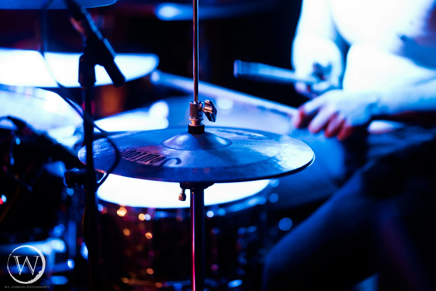 NewGlobe22-12-17 (13 of 23)-2.jpg