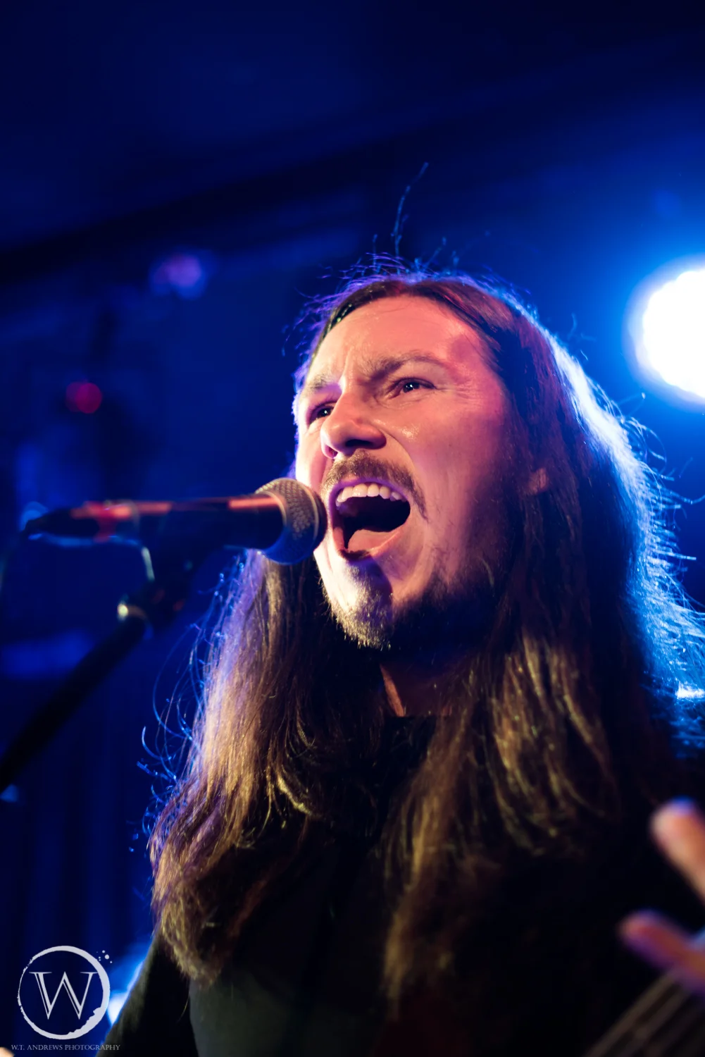 NewGlobe22-12-17 (16 of 23)-2.jpg