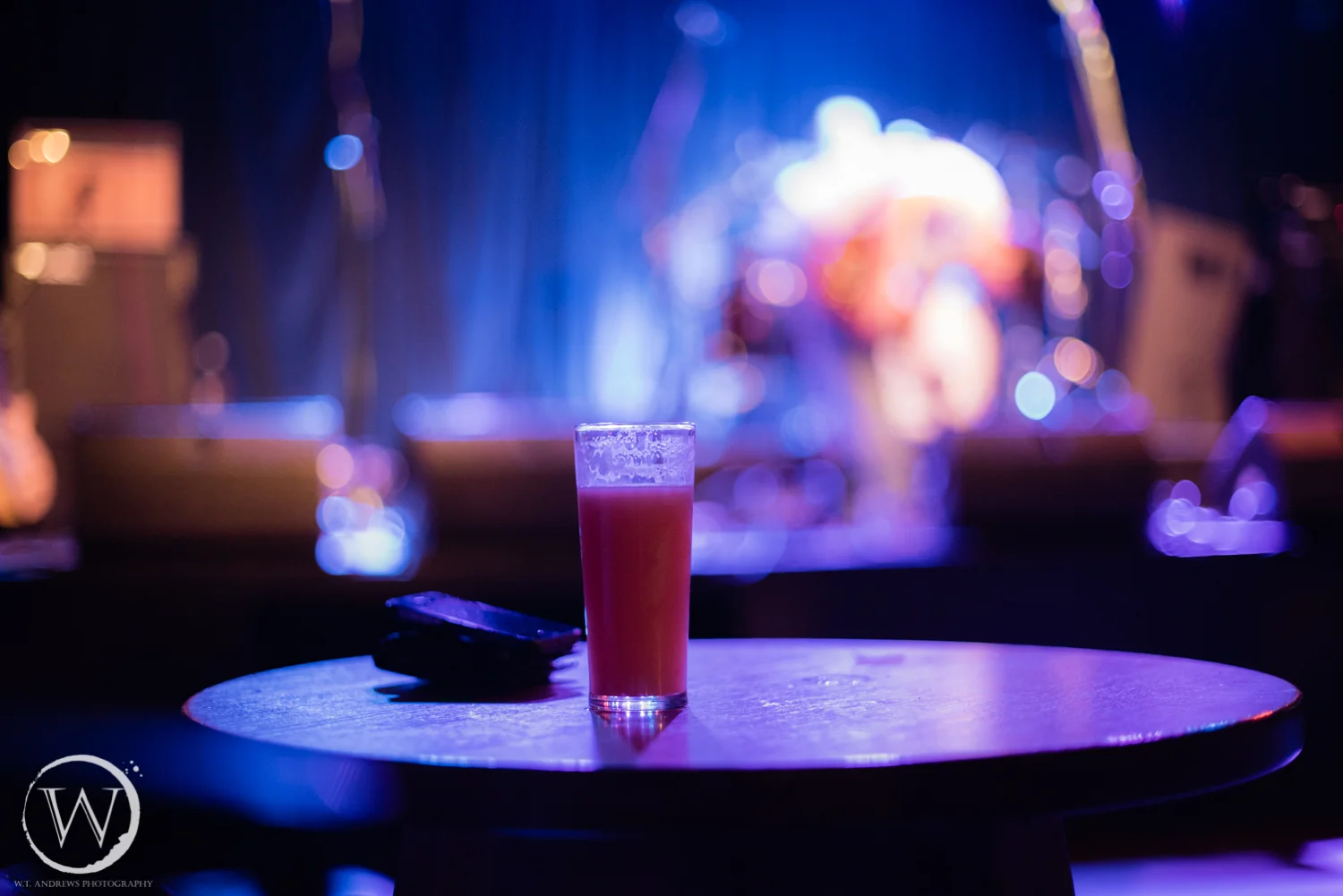 NewGlobe22-12-17 (18 of 23)-2.jpg