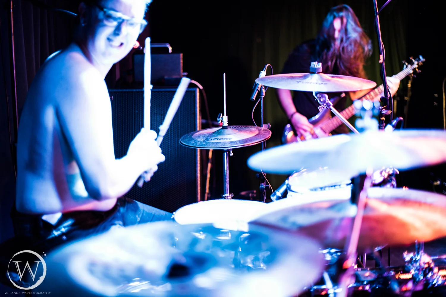 NewGlobe22-12-17 (19 of 23)-2.jpg