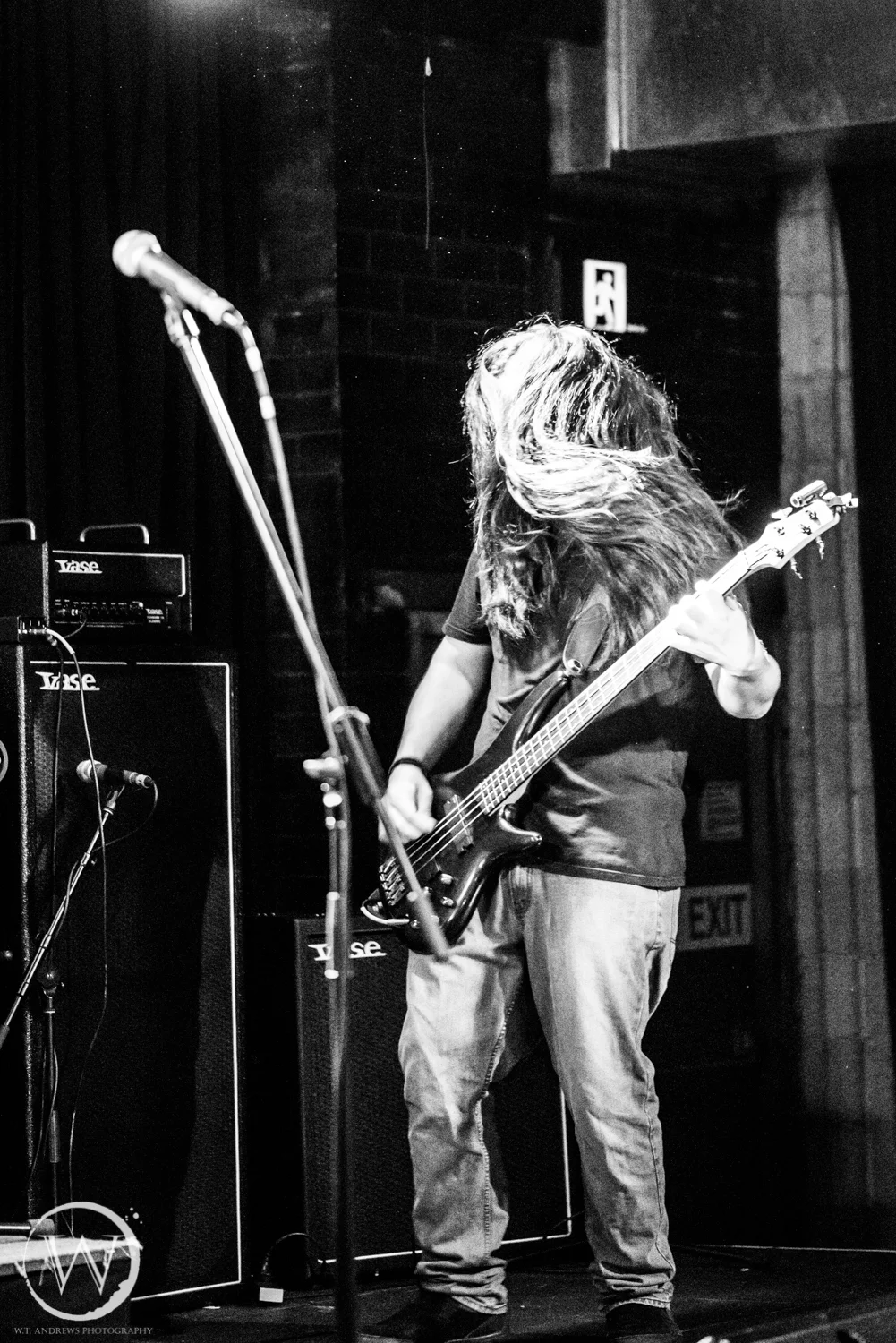 NewGlobe22-12-17 (21 of 23)-2.jpg