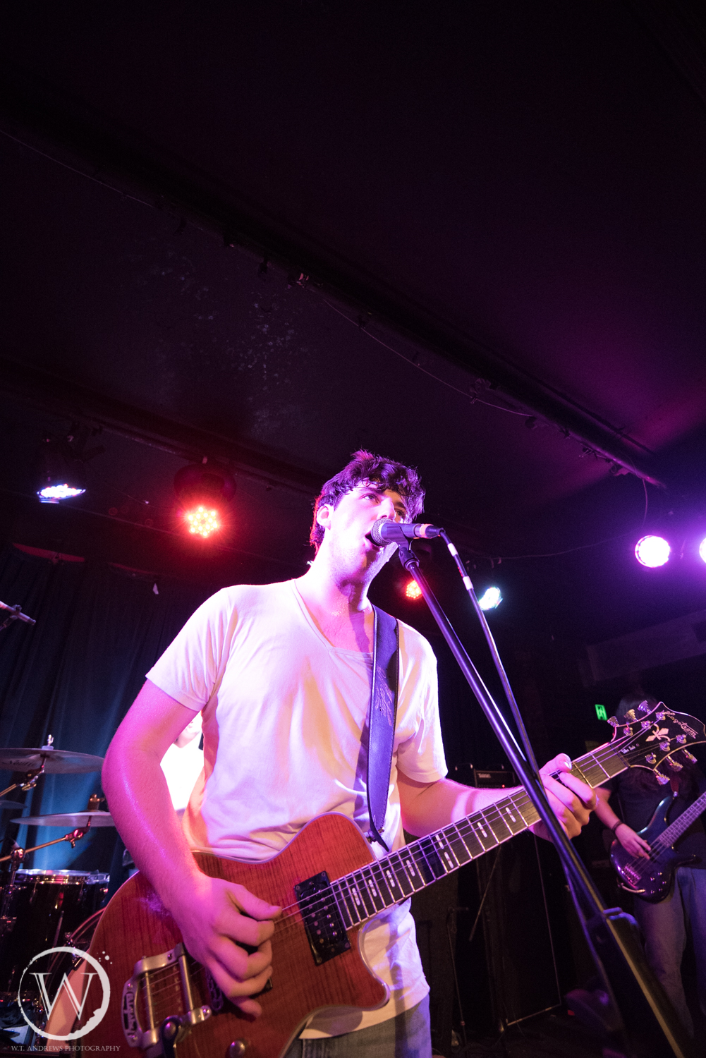 NewGlobe22-12-17 (22 of 23)-2.jpg