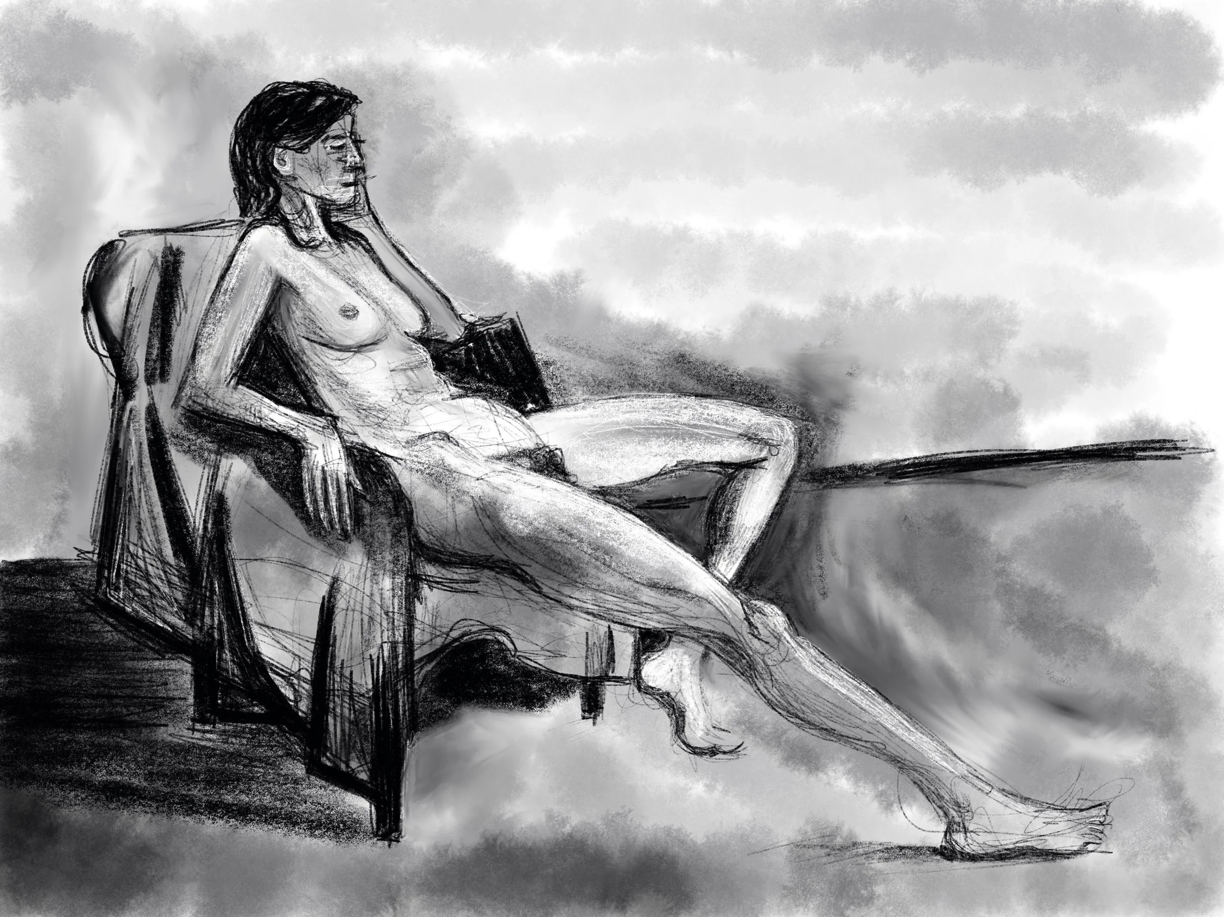 _Seated_Woman_04.jpg