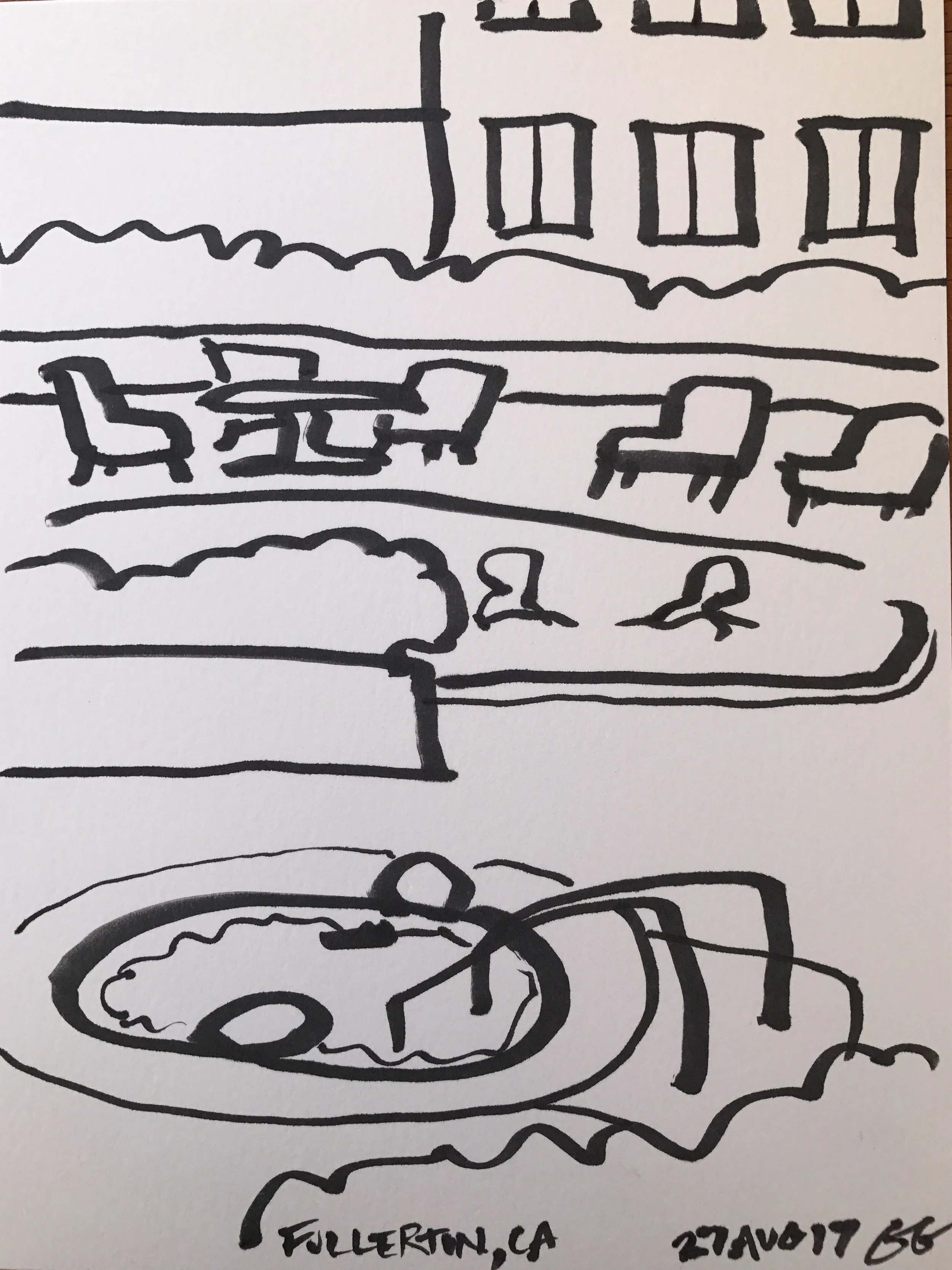 _Fullerton_Hot_Tub.jpg