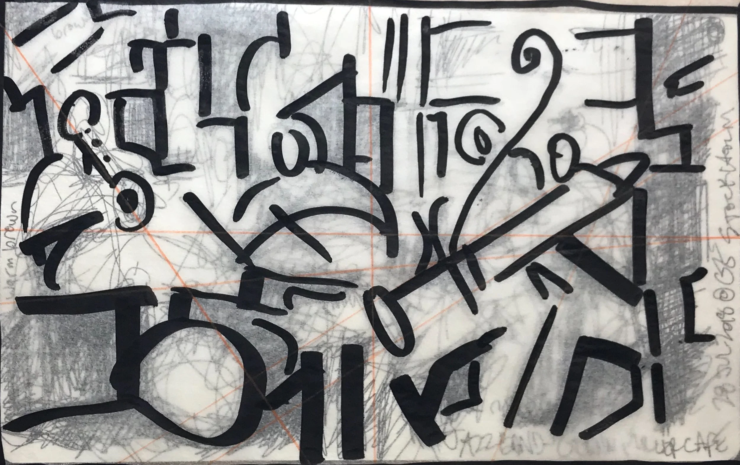 _Jazz_Party_Ink.jpg