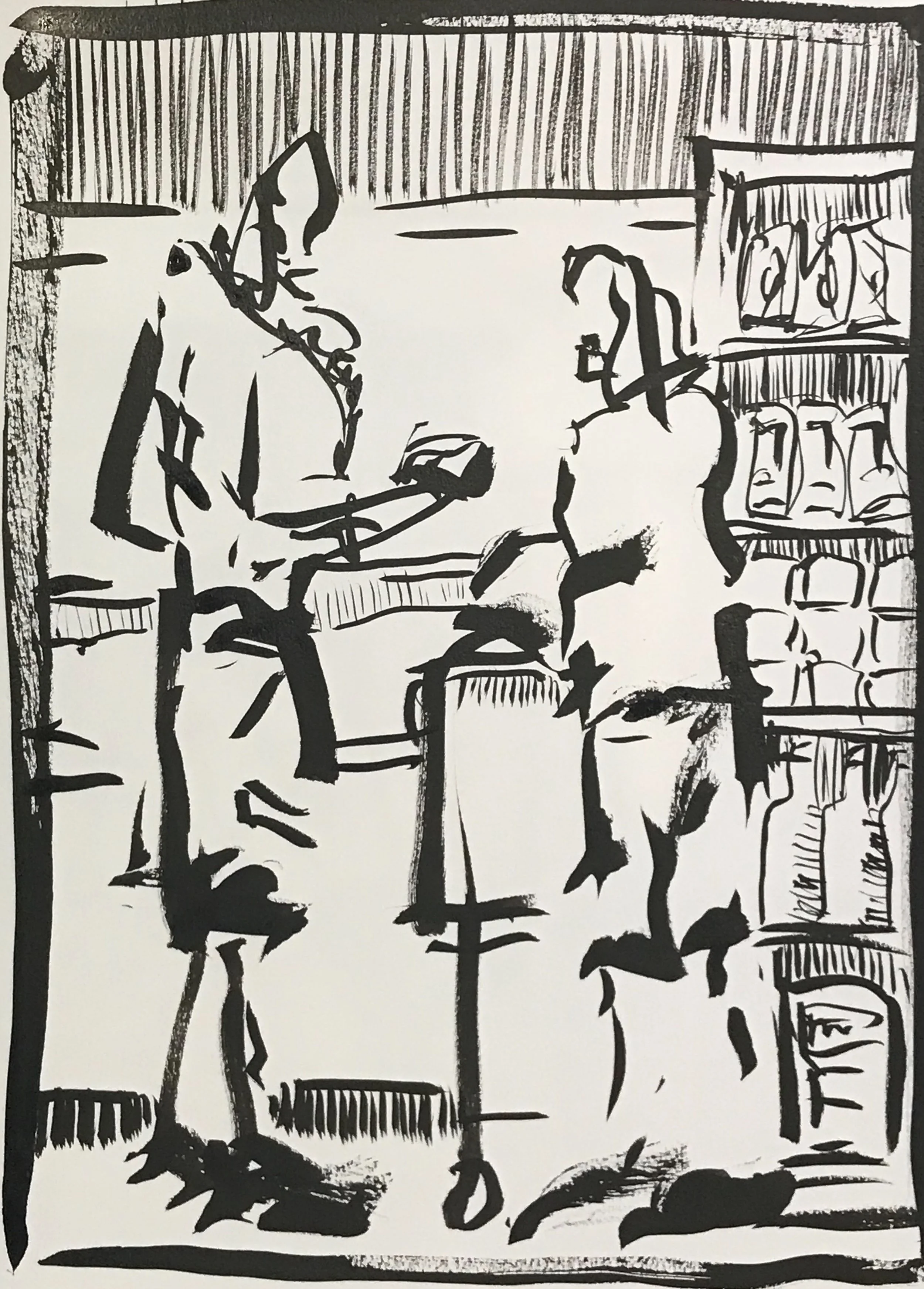 _Oslo_Grocery.jpg