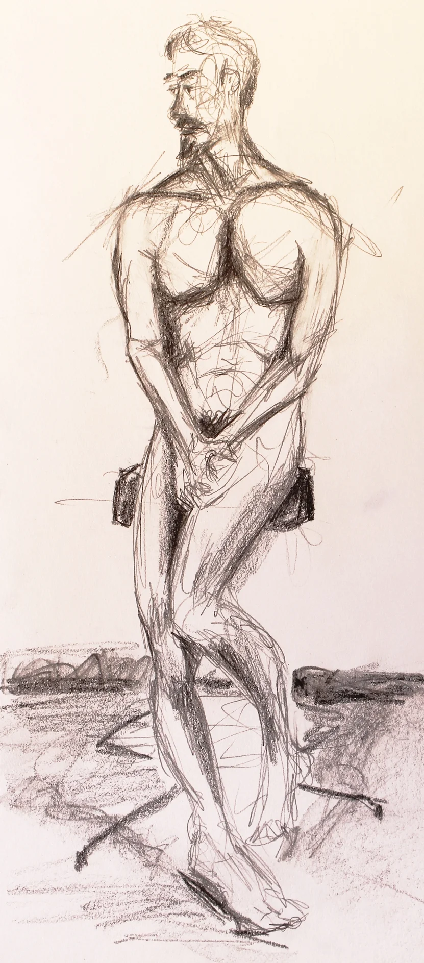 _2014-Male-Nude-Seated.jpg