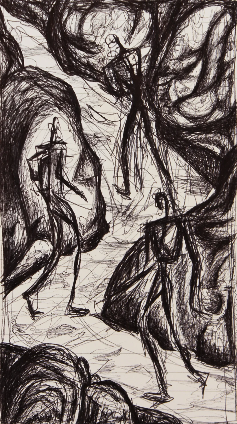 _2014-3-Figures-in-Landscape.jpg