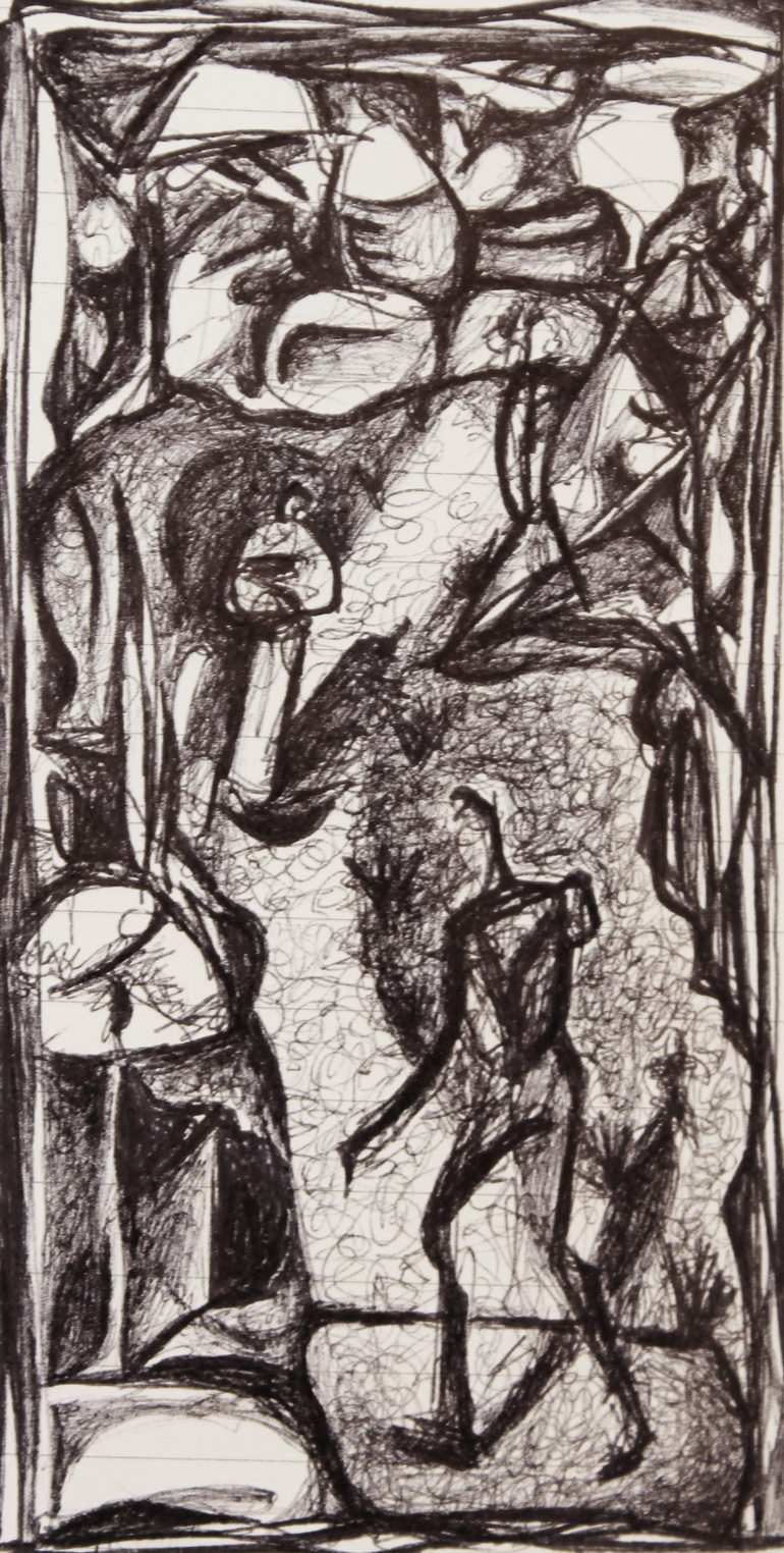 _2014-Figure-in-Landscape.jpg