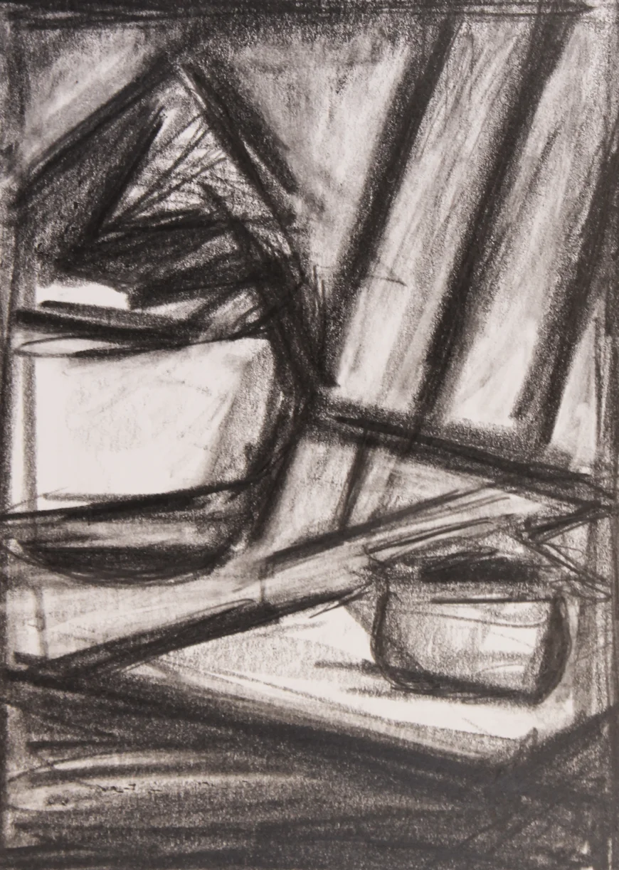 _2014-Morning-Coffee-Study01-2014.jpg