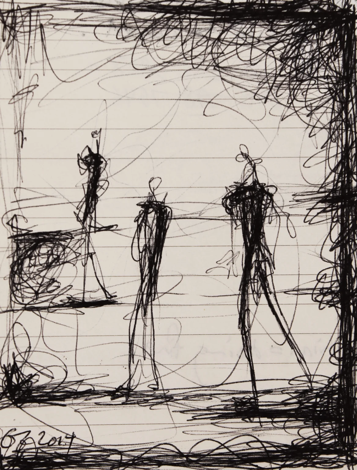 _2014-Three-Figures-in-Landscape-01.jpg