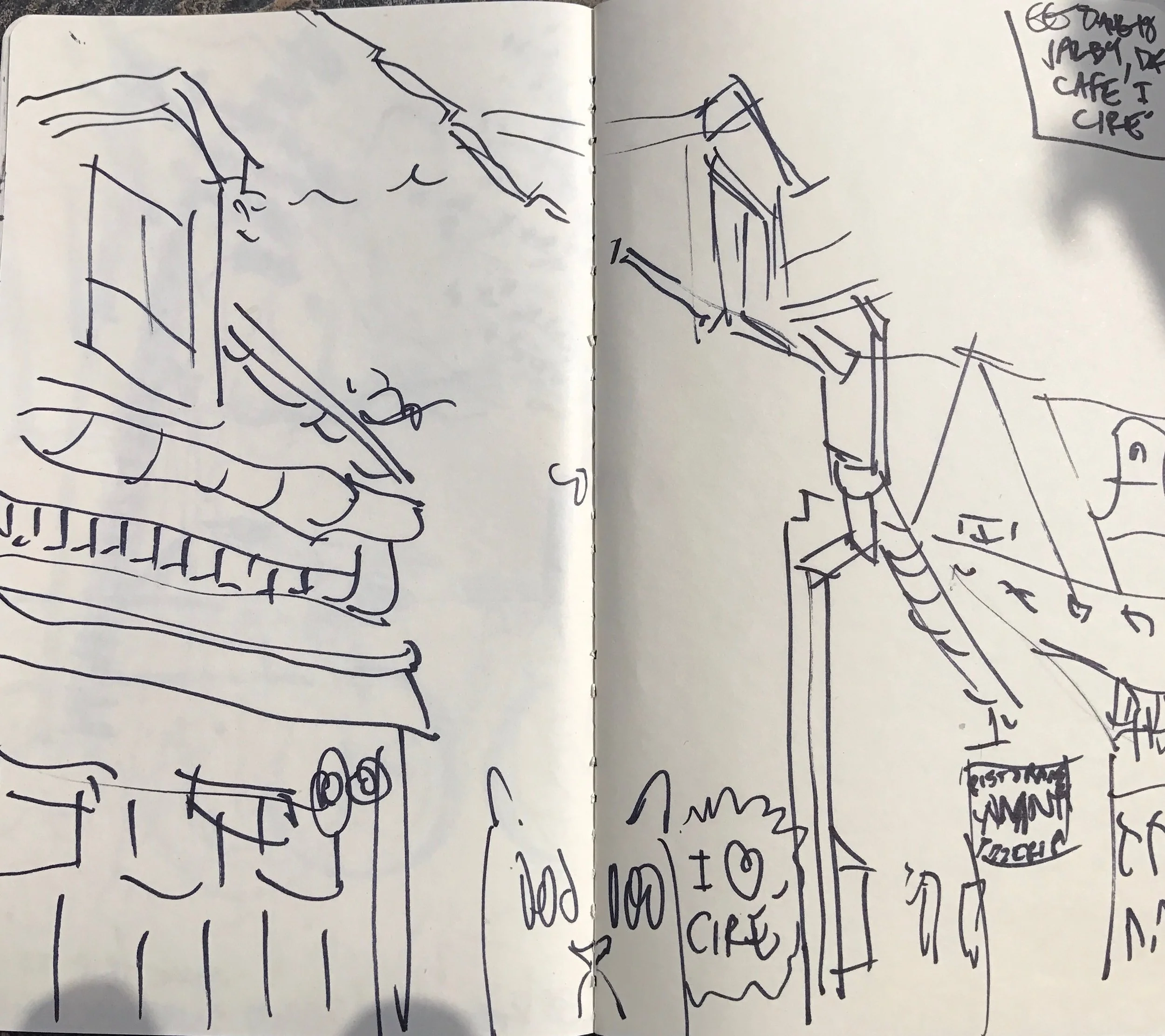 _2017_Cafe_deCire_Copenhaven.jpg