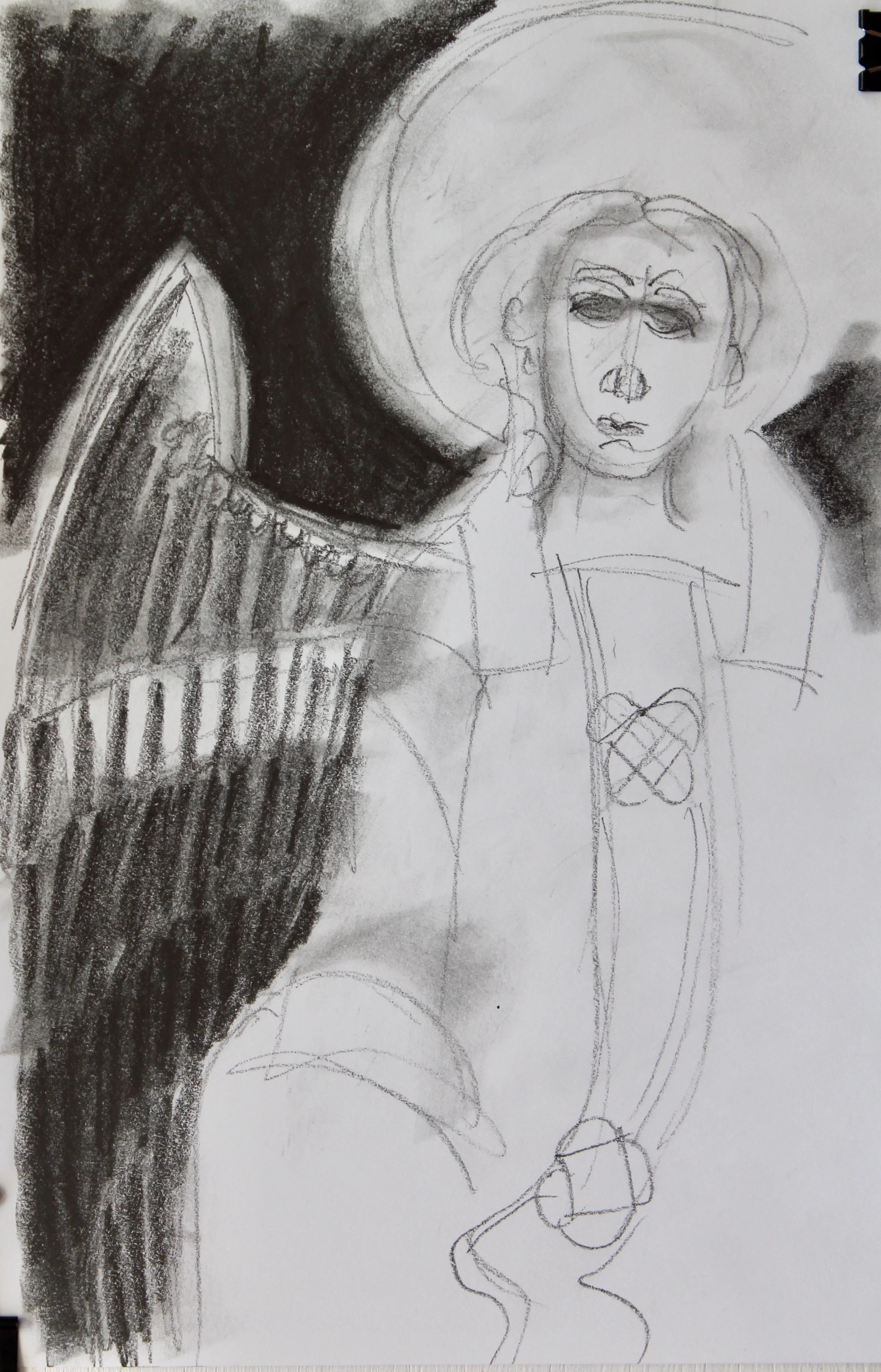 _2017_Master_Study_Angel.jpg