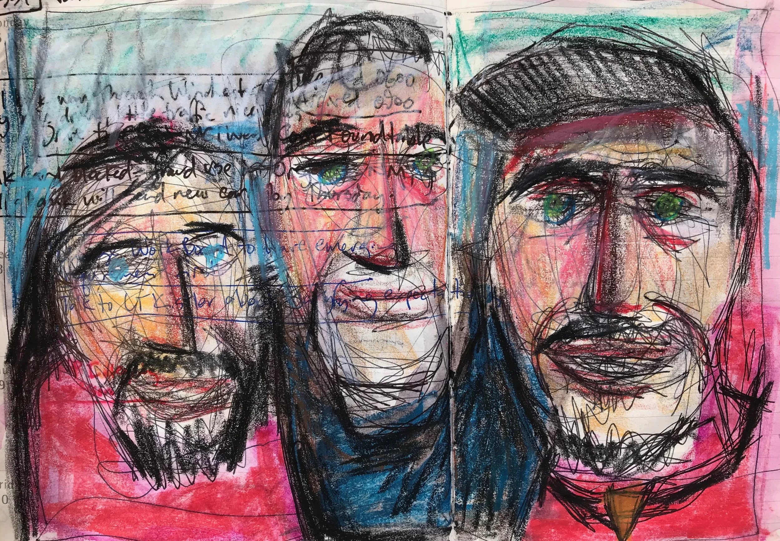 _2018_Three_Faces.jpg