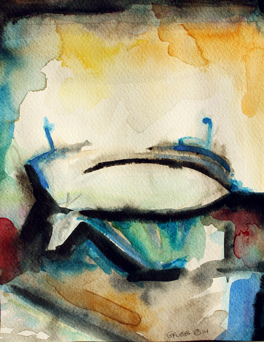 _2014-Two-Figures-at-Table---WC.jpg