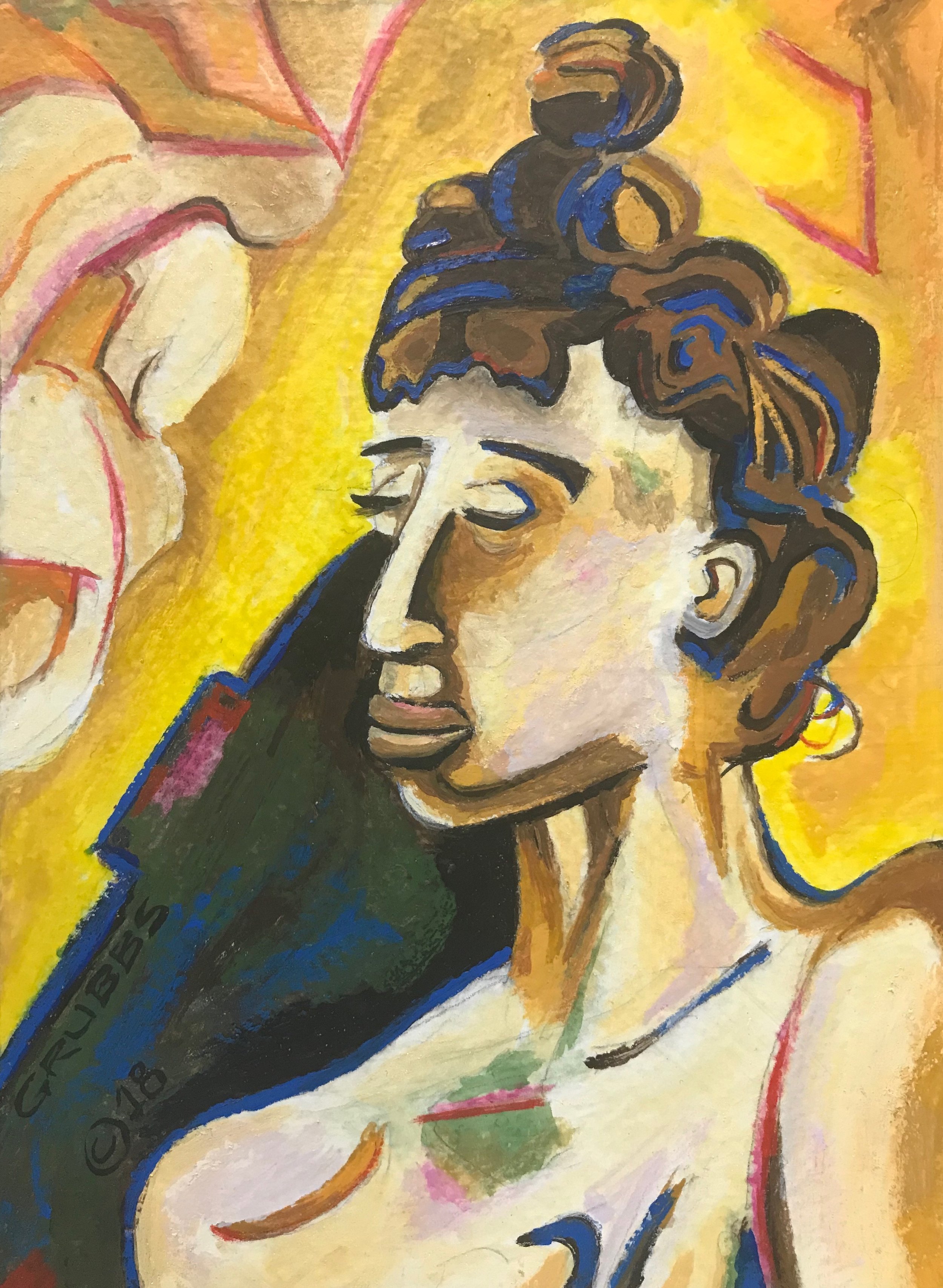 _2017_Yellow_Lady.jpg