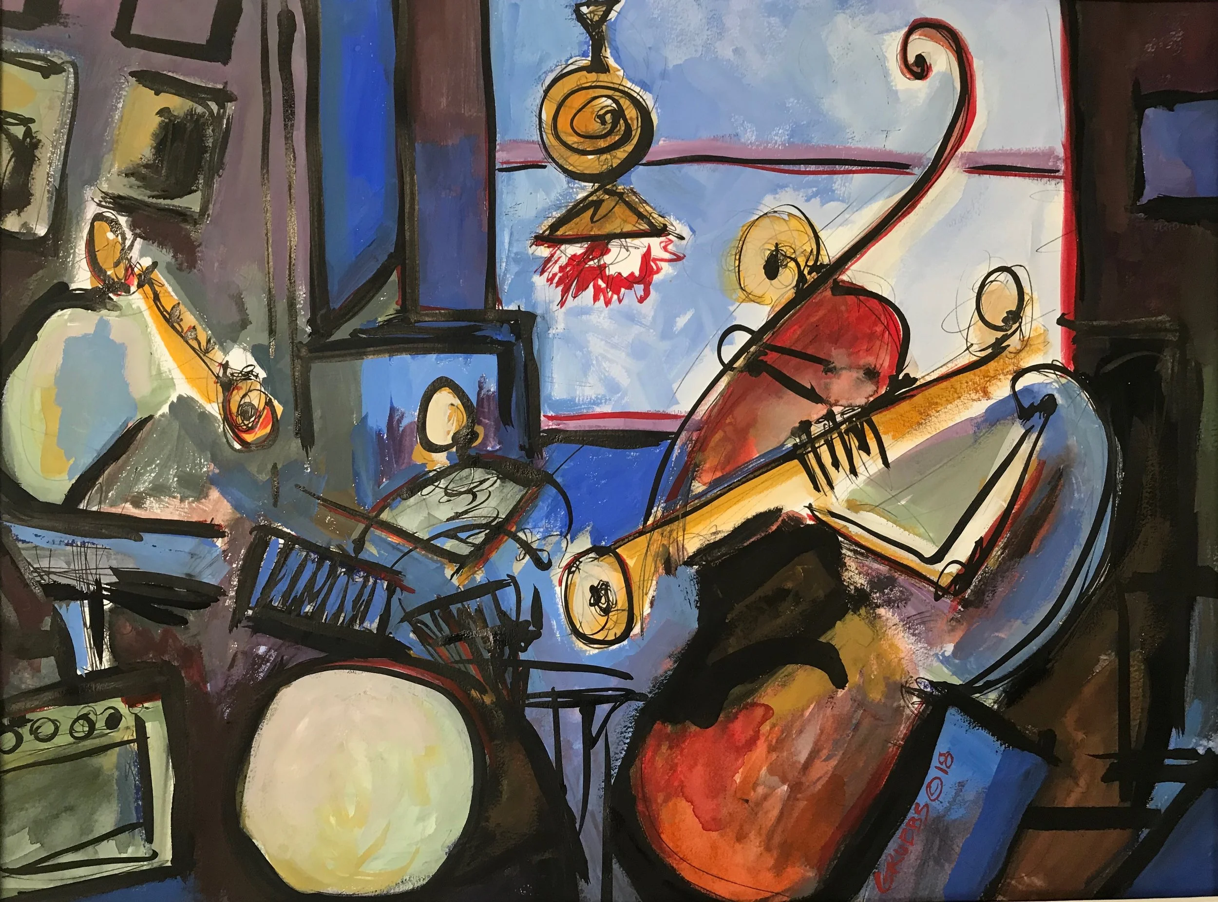 _2018_Jazz_Party_01.jpg