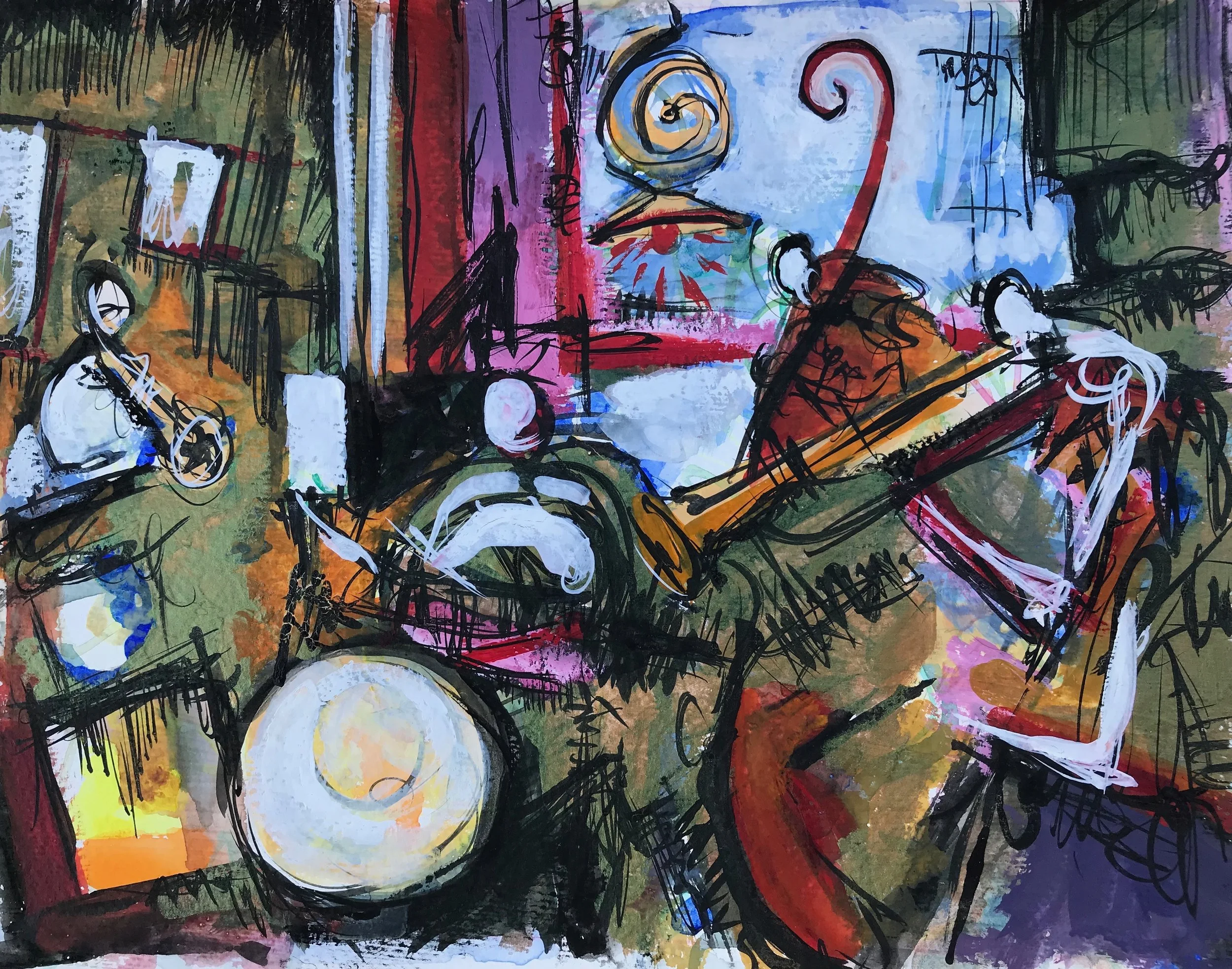 _2018_Jazz_Party_02.jpg