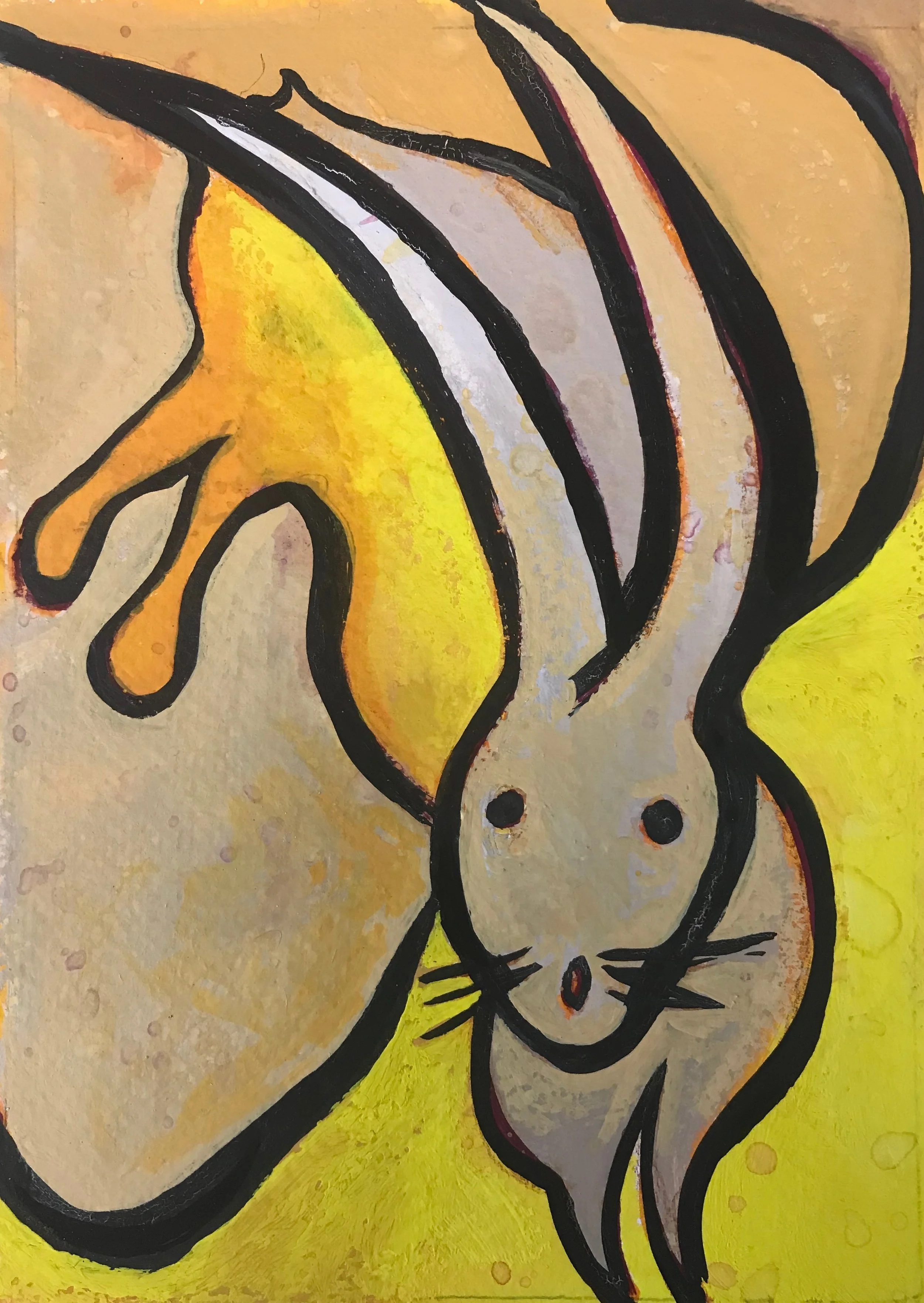 _2018_Yellow_Rabbit.jpg
