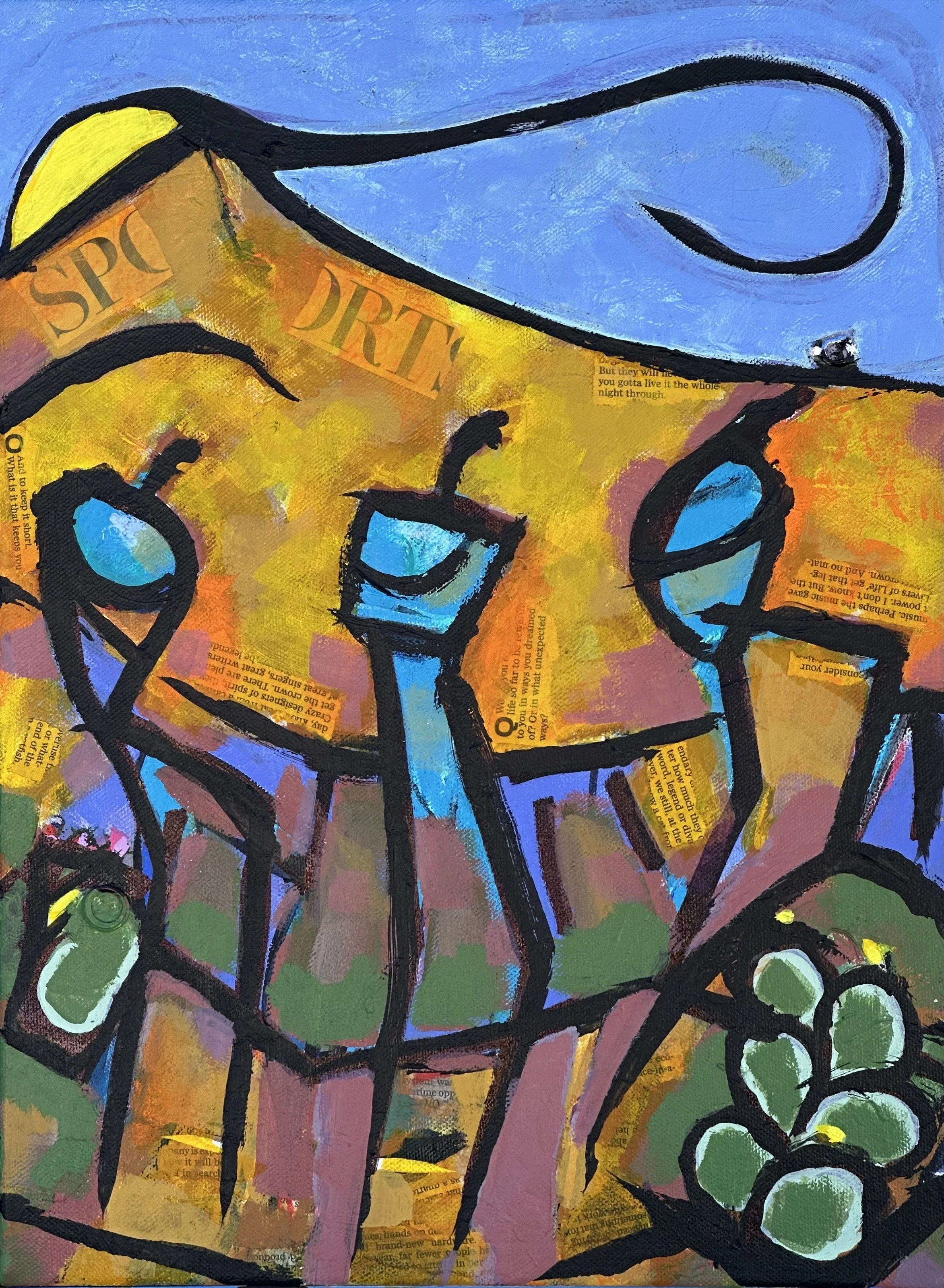 02-Three_Hikers reduced.jpeg