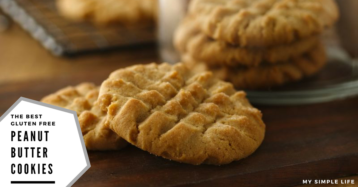 Peanut Butter Cookies (1).png