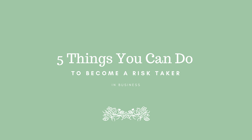 Risk Taker.png