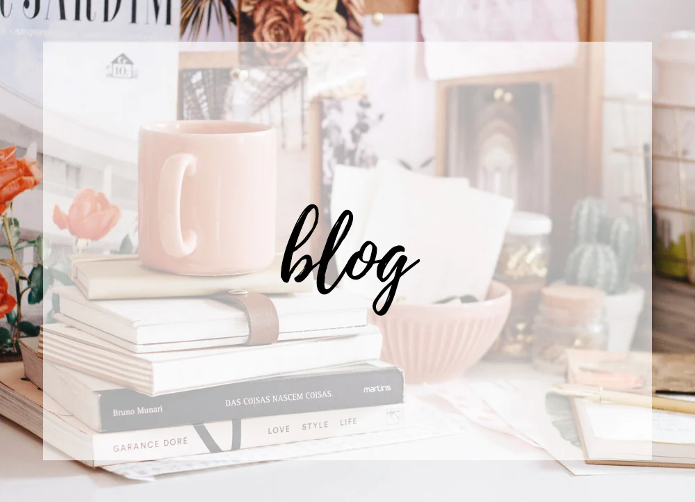 blog.jpg