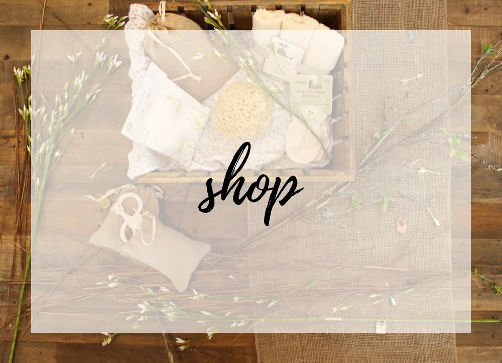 shop.jpg