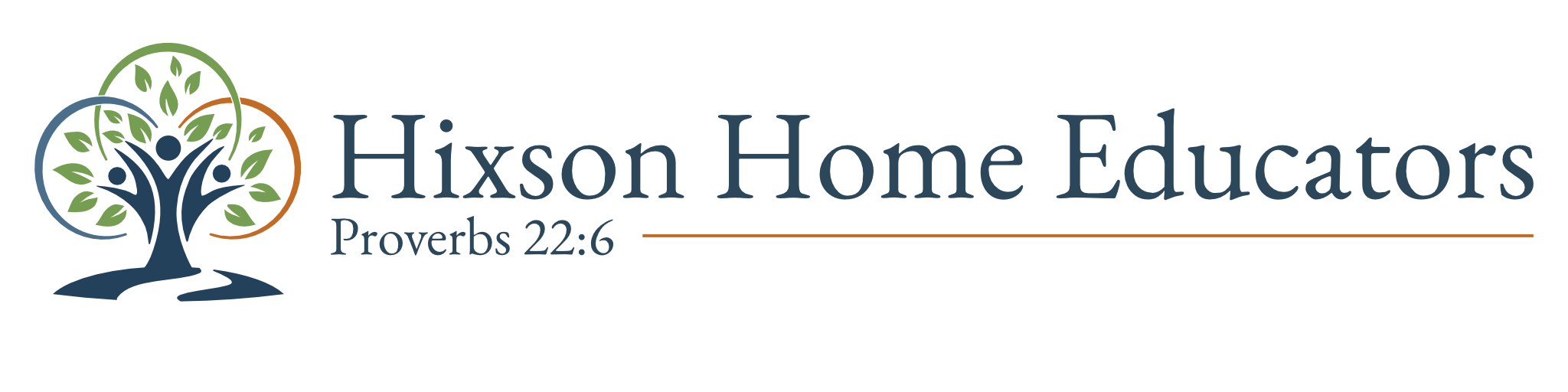 Hixson Home Educators