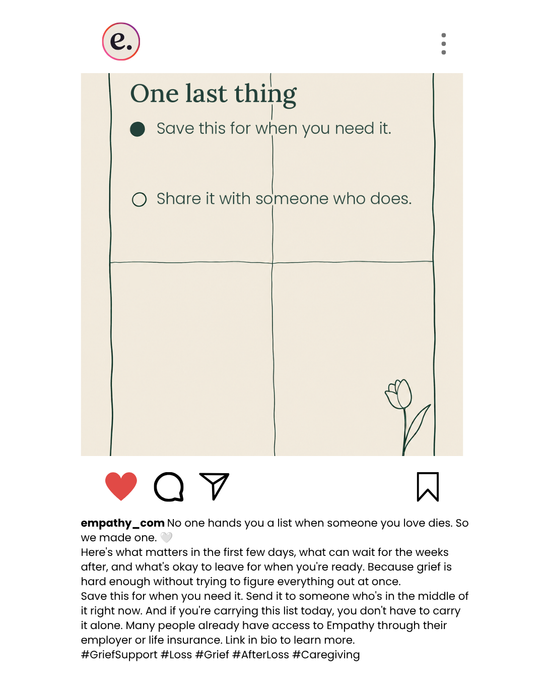 10.png