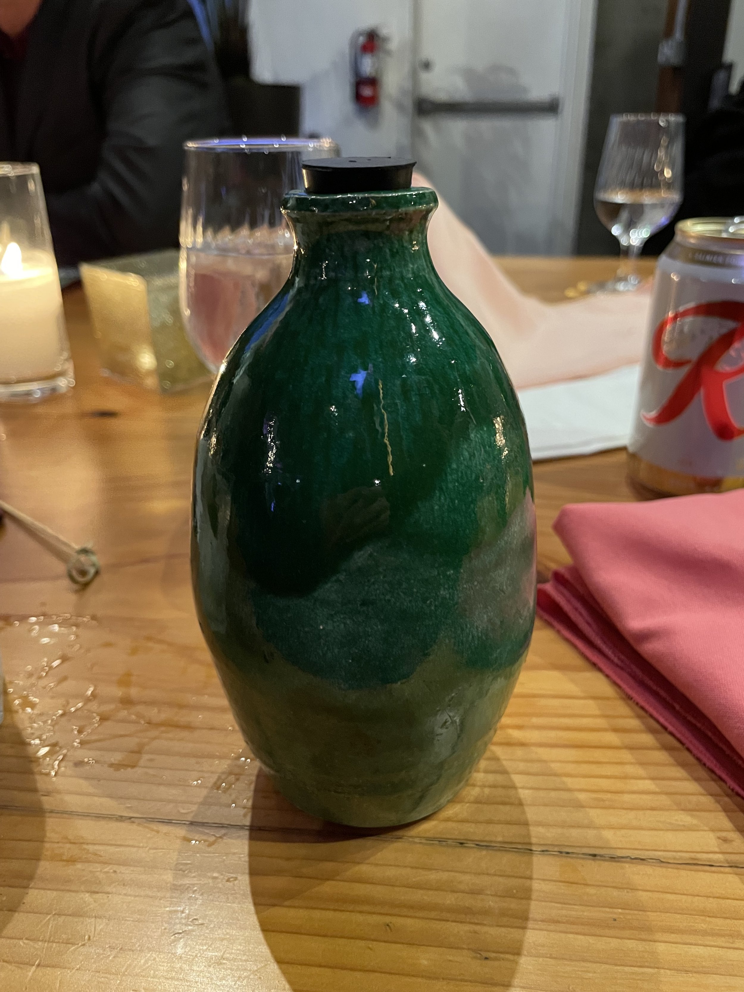 IMG_0726.jpeg